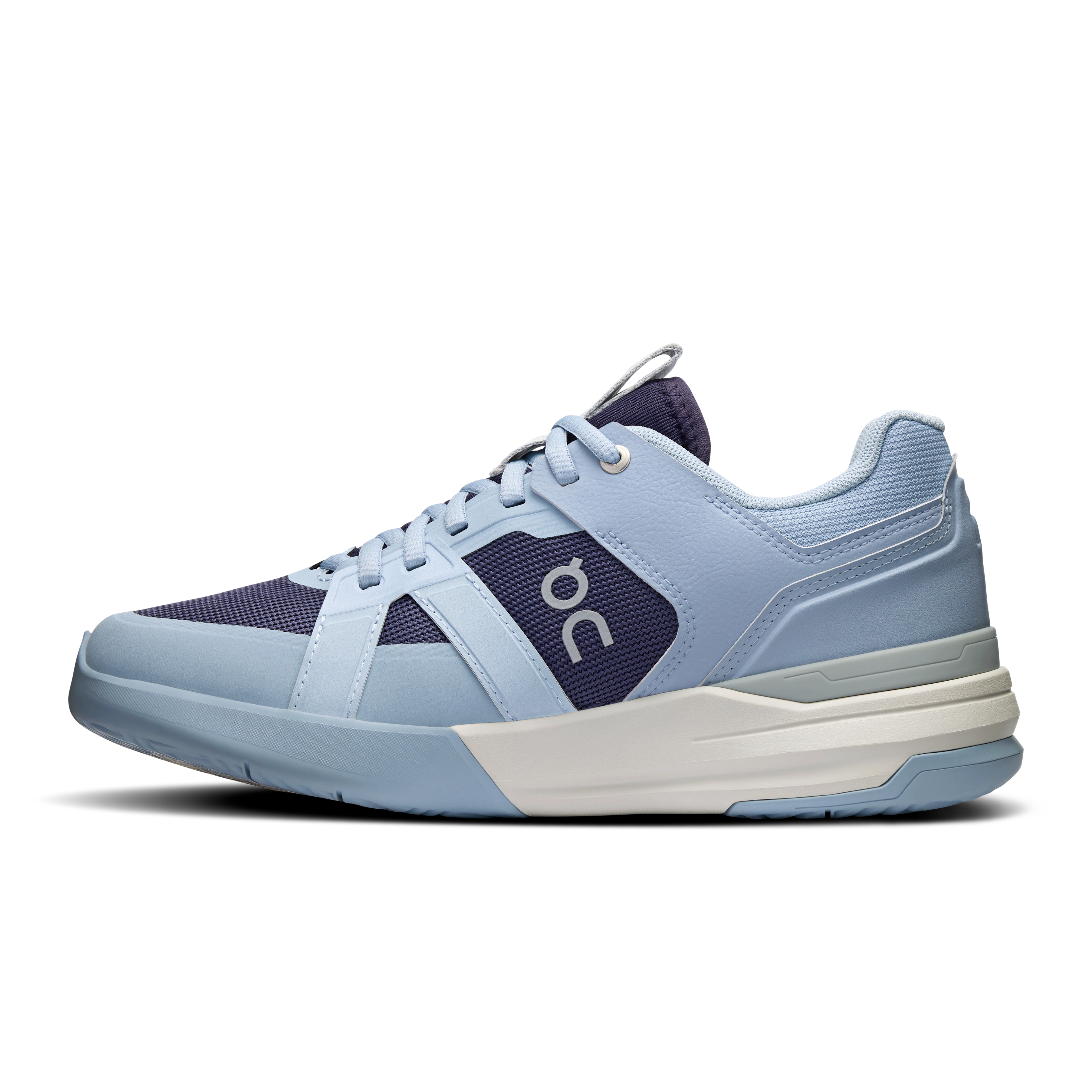 THE ROGER Clubhouse Pro 1 W Chambray | Midnight