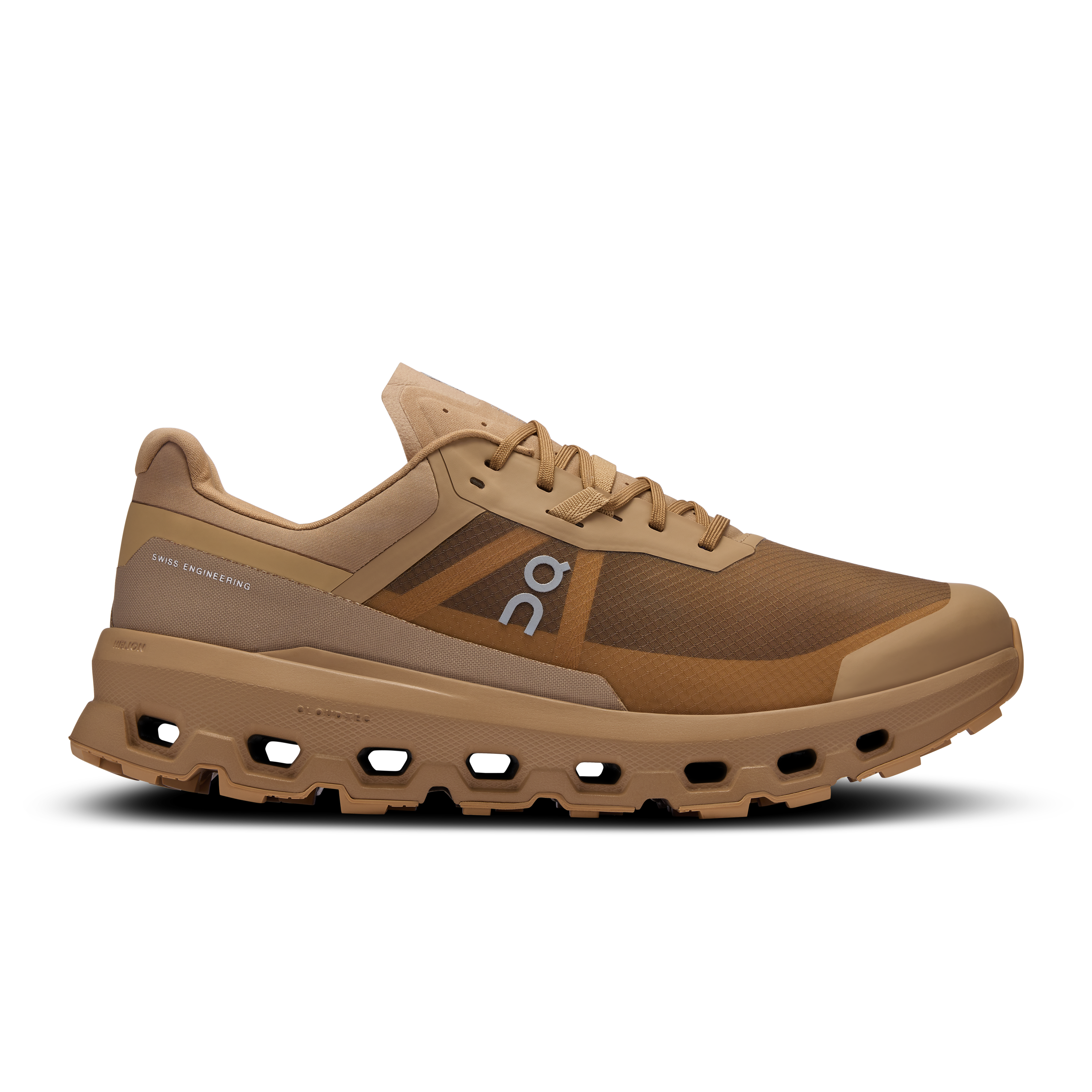 Cloudvista 2 M Chai | Dune