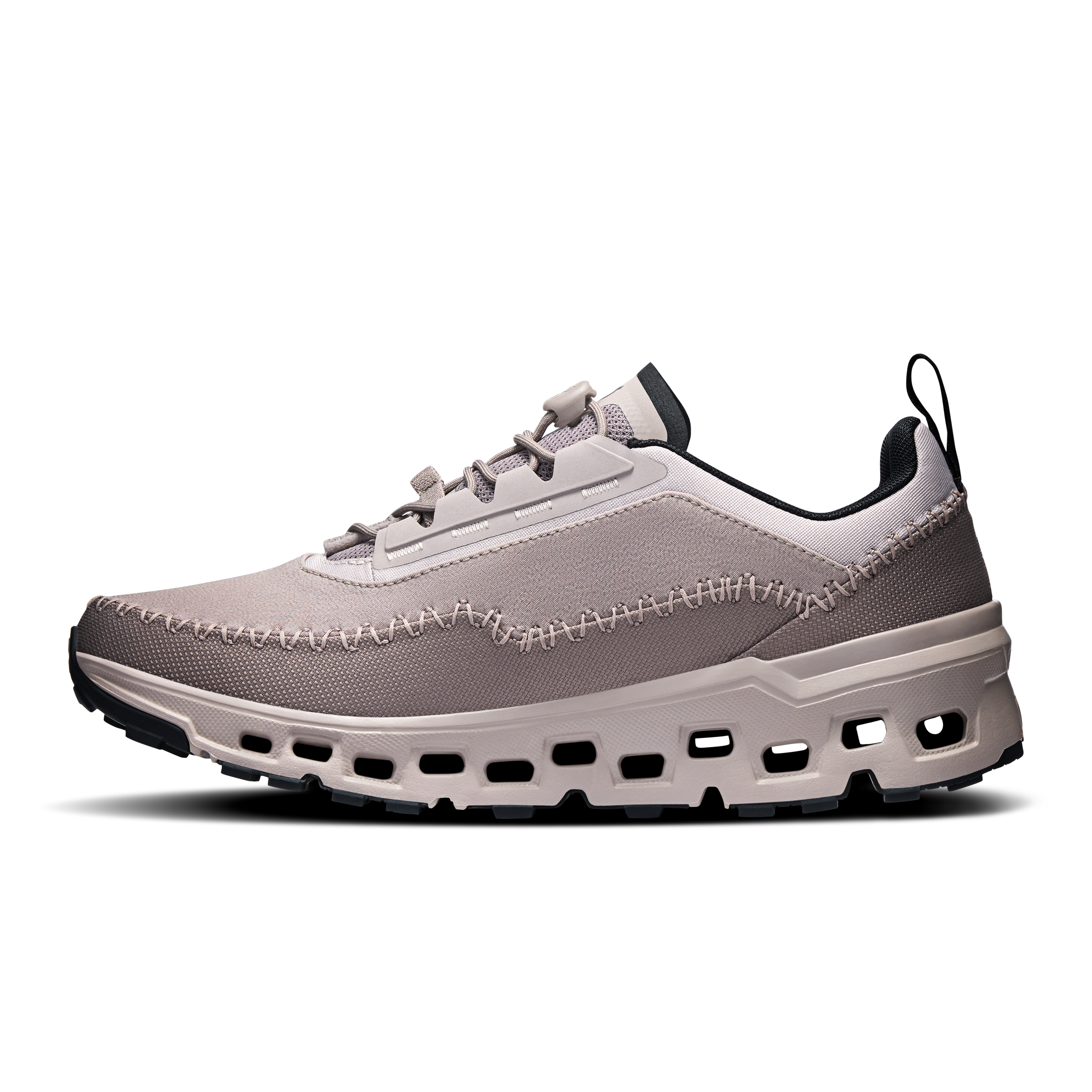 Cloudaway 2 W Cinder | Fog