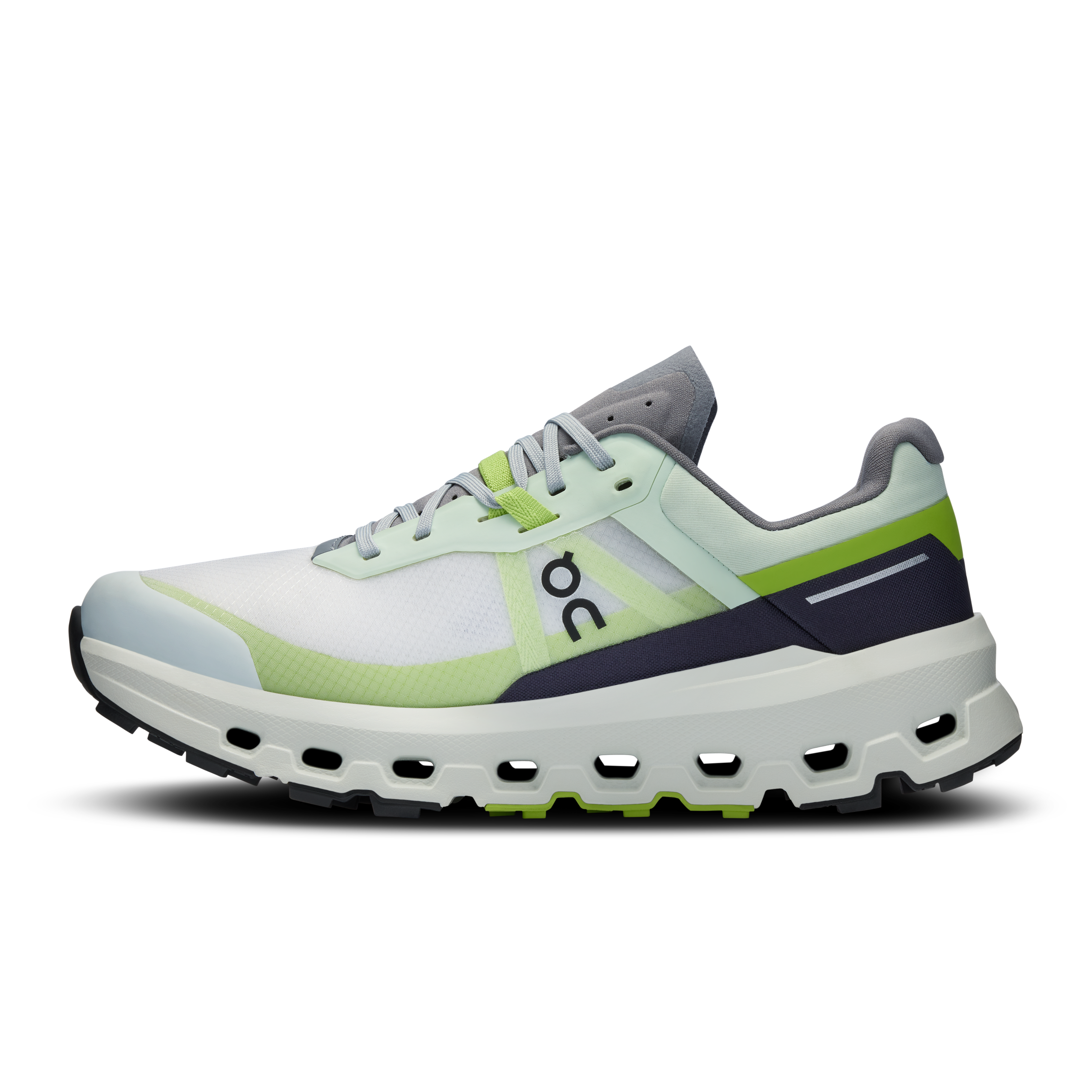 Cloudvista 2 W Lima | Kiwi