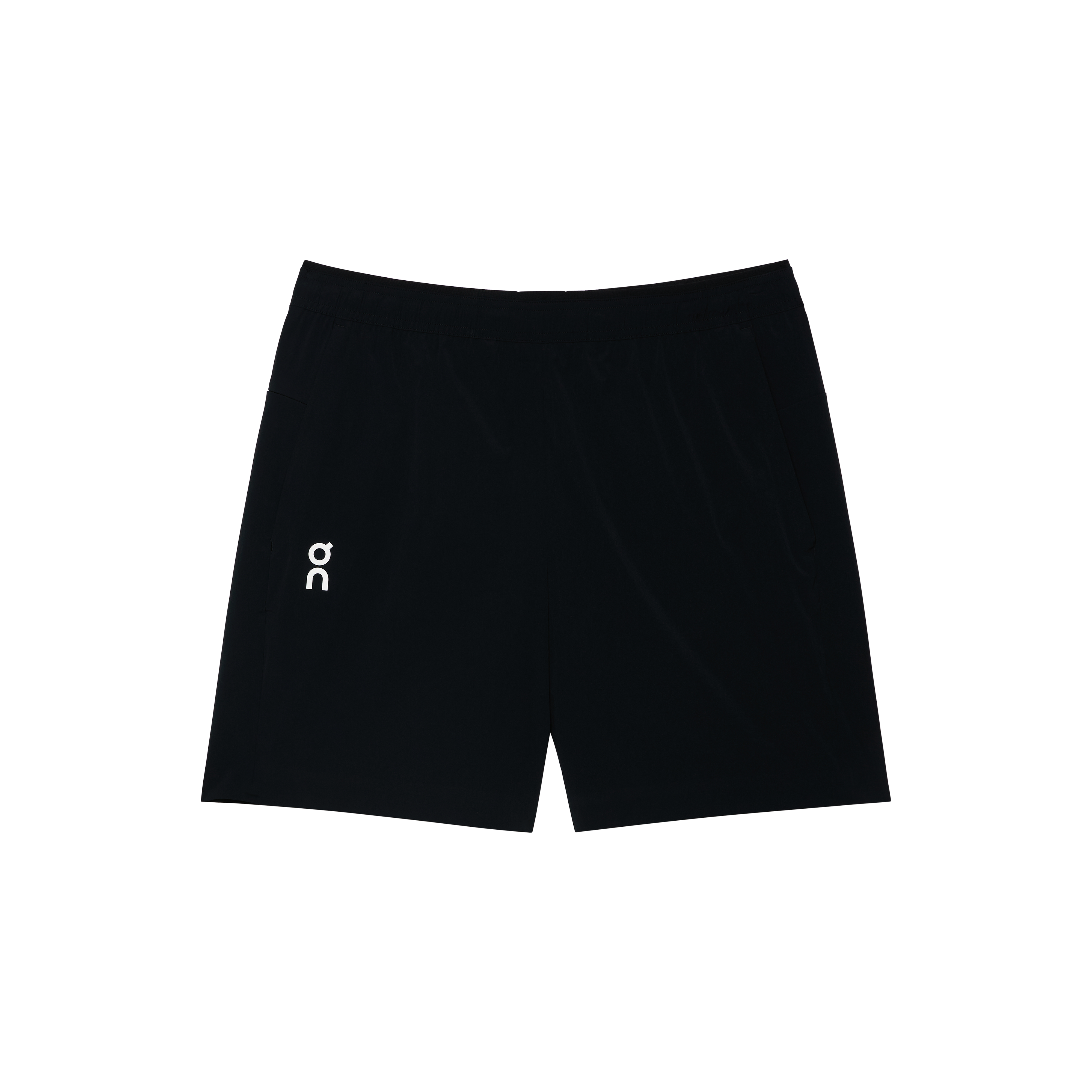 All-Day Shorts 1 M Black