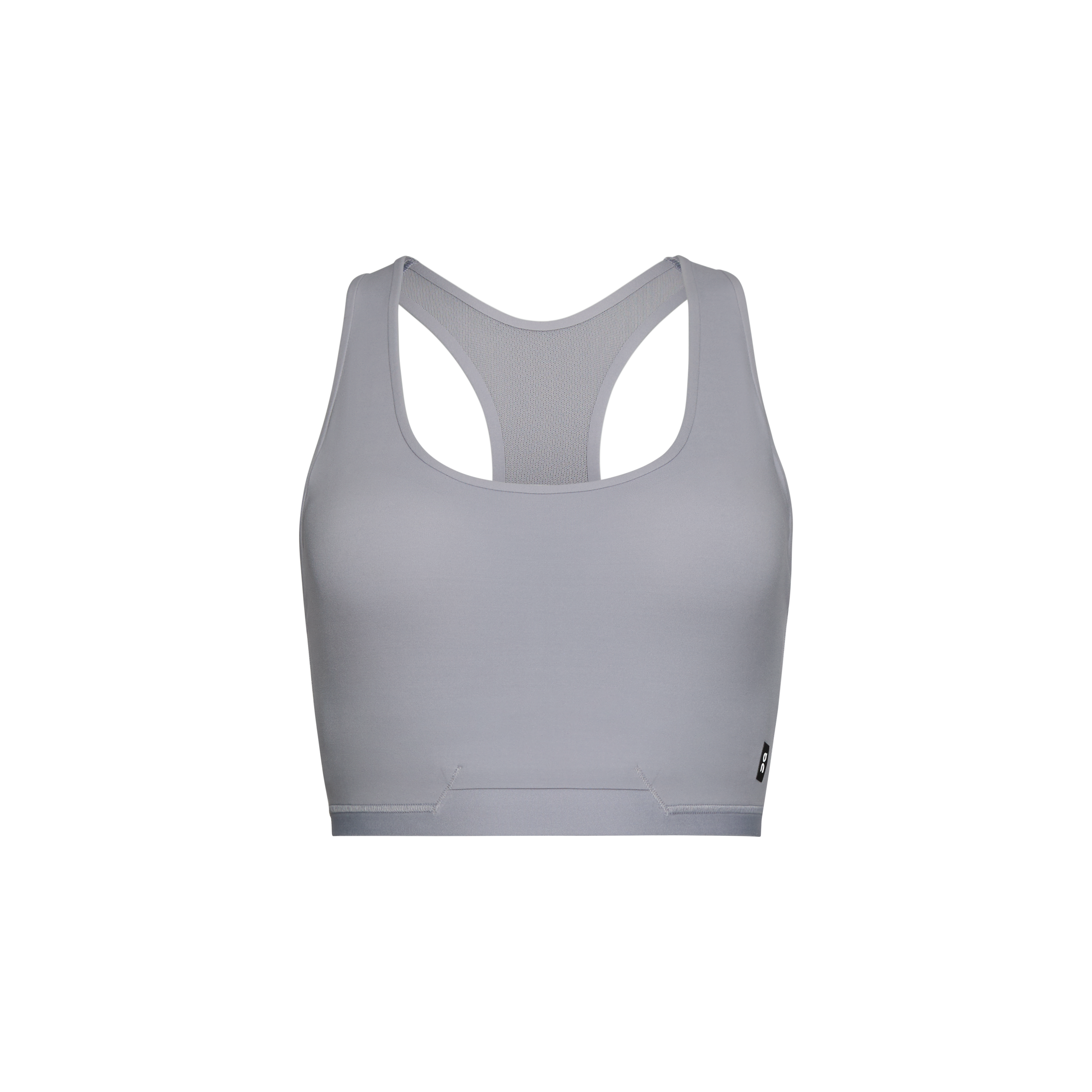Train Bra 1 W Lilac