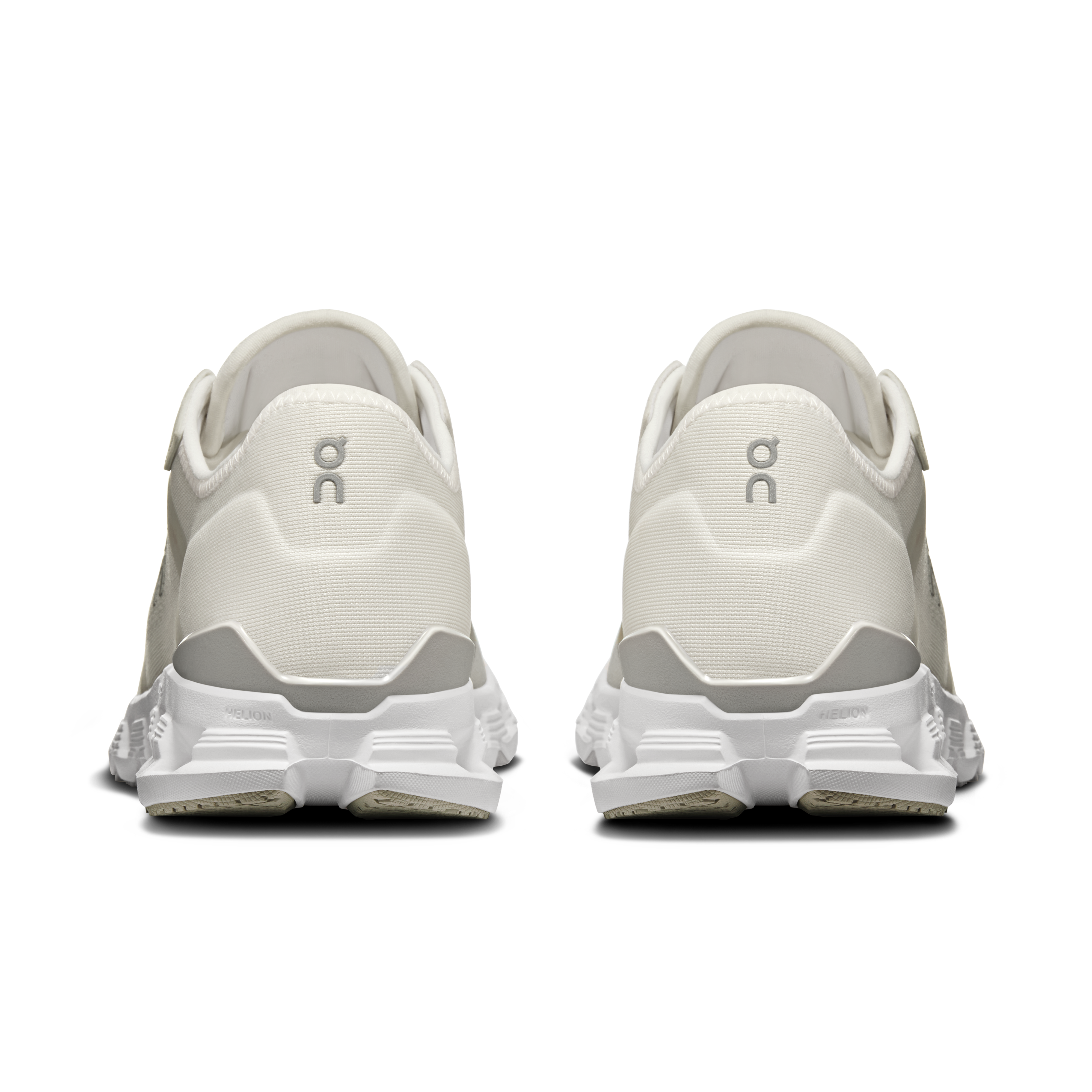 Cloud X 4 AD W White | Wolf
