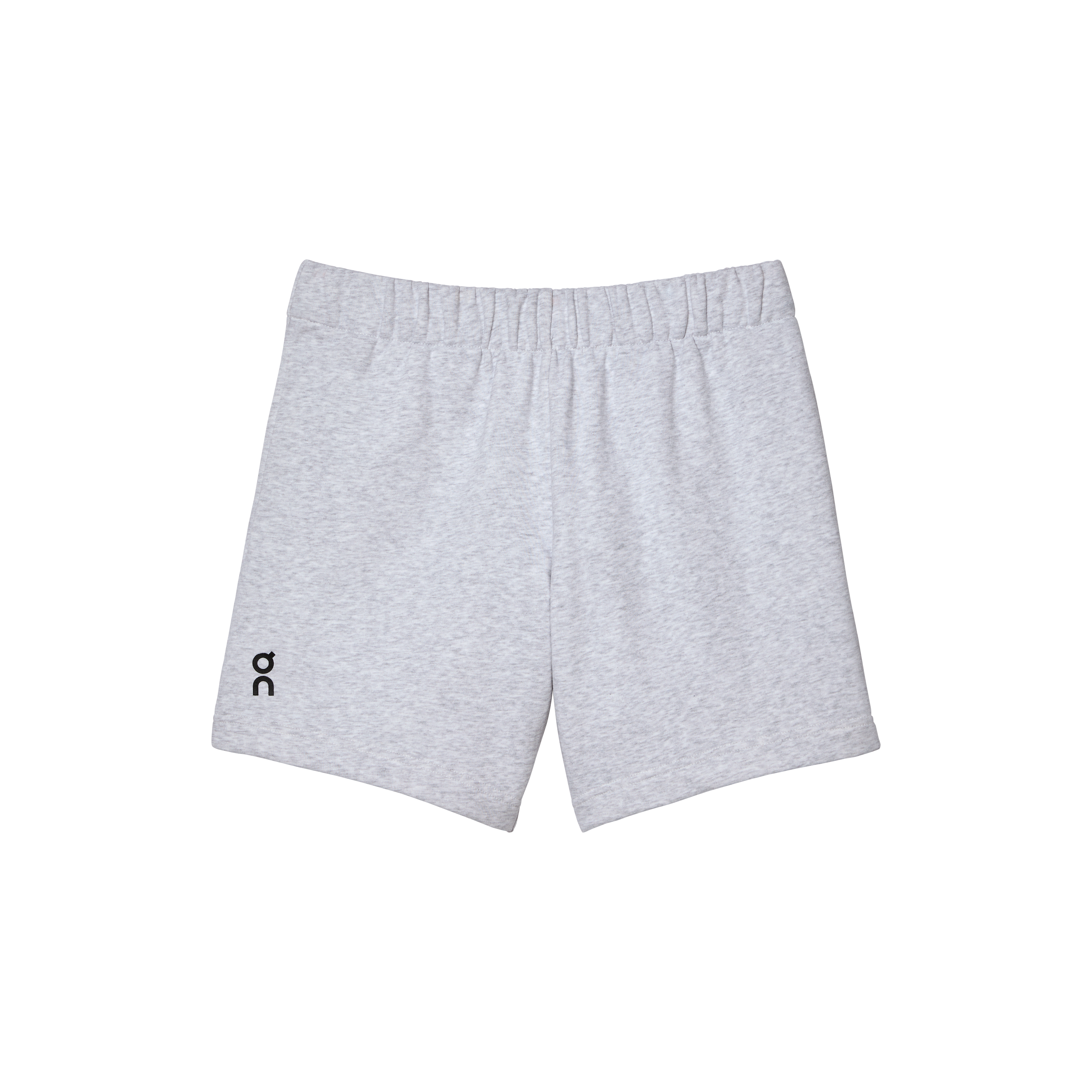 Club Shorts 1 M Crater