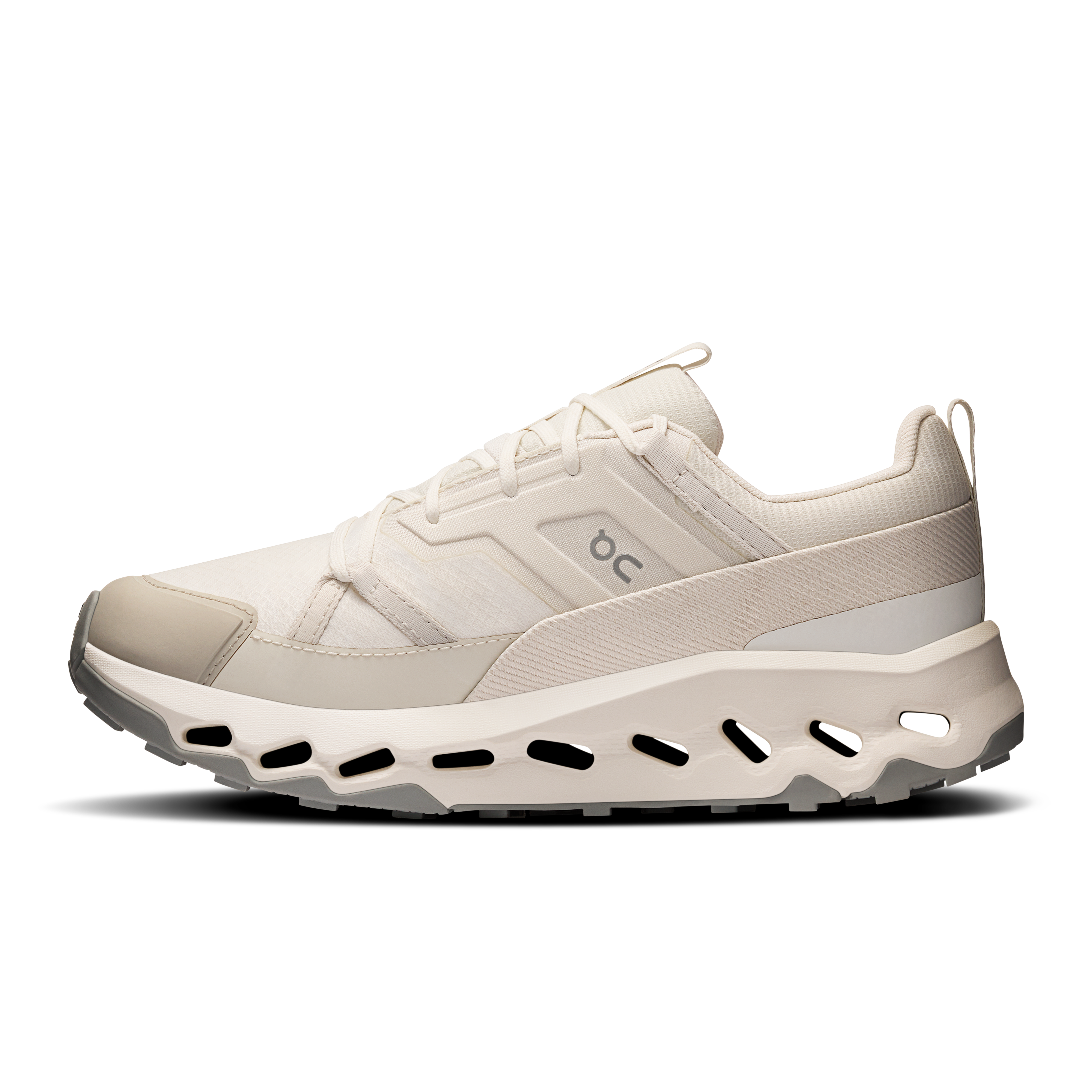 Cloudhorizon WP 1 W Ivory | Ice