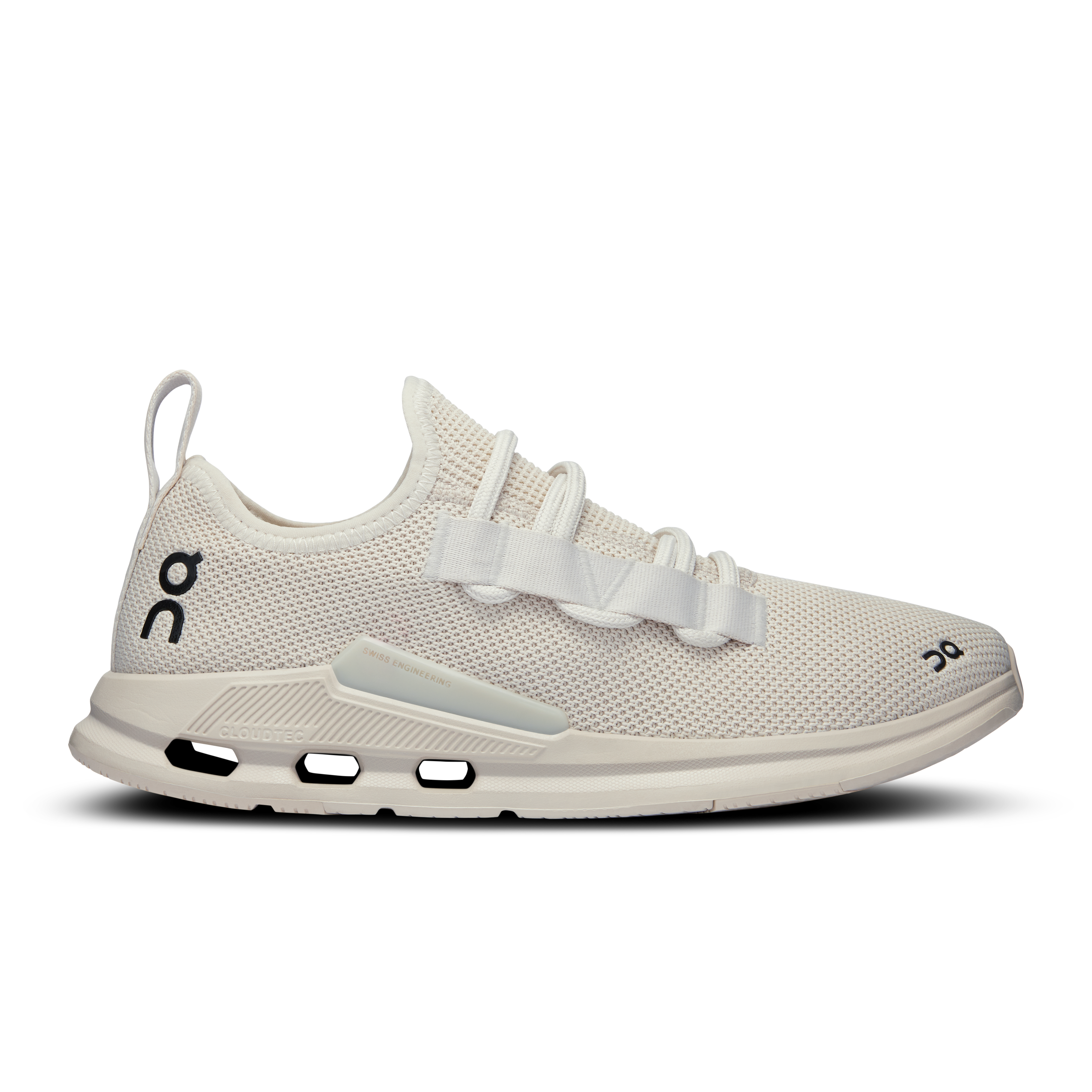 Cloudeasy Cyclon 1 W Ice | Sand
