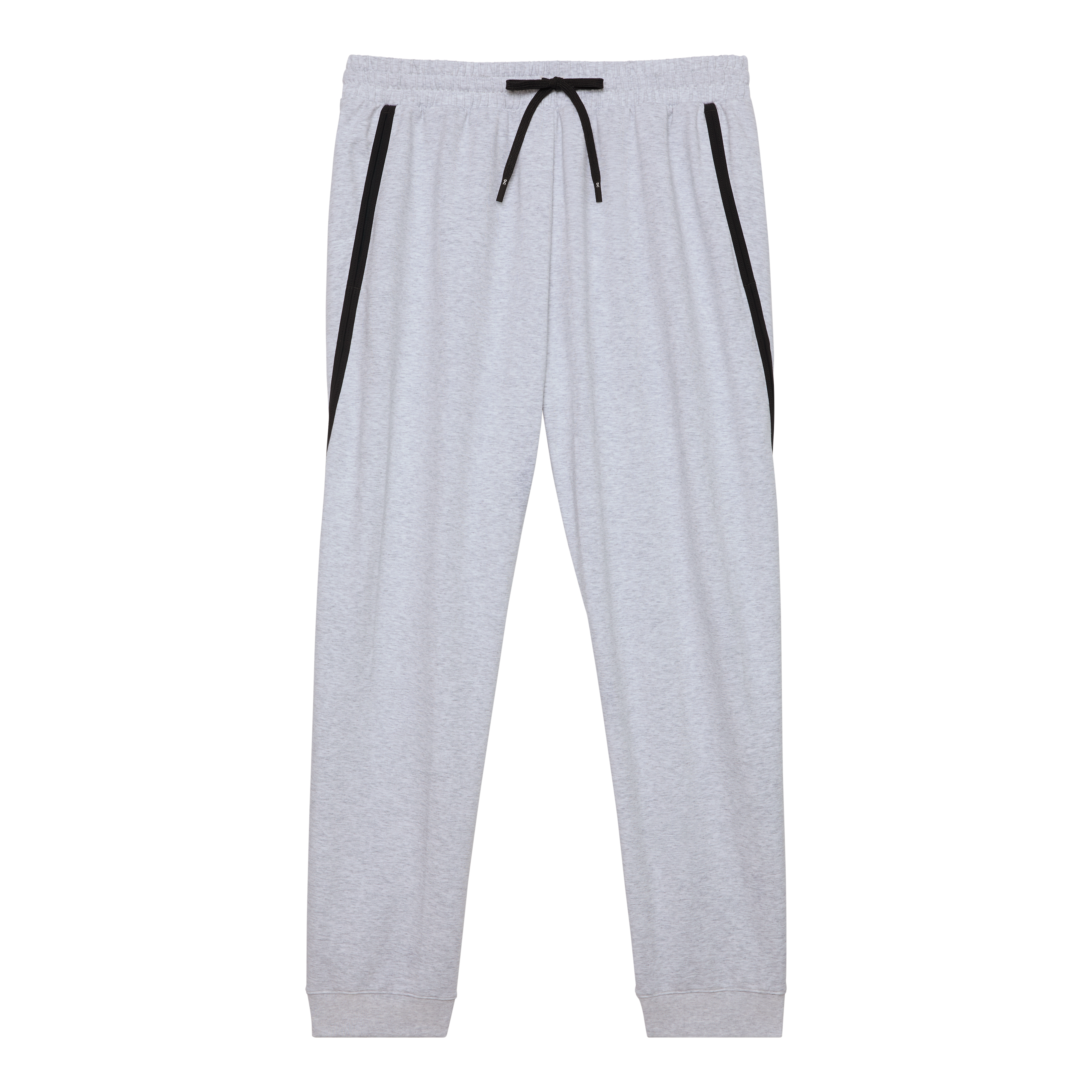 Studio Joggers 1 M Crater