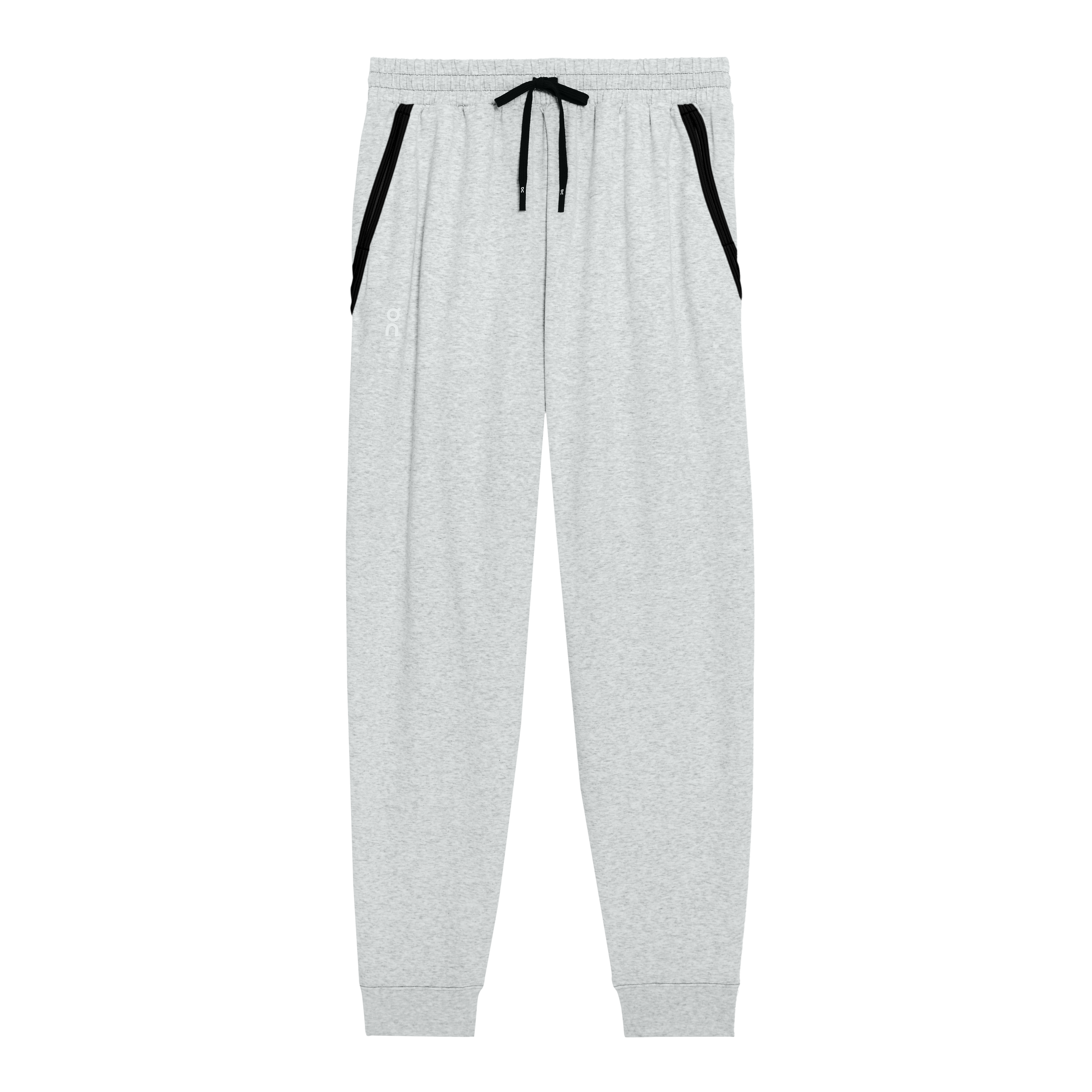 Studio Joggers 1 W Crater