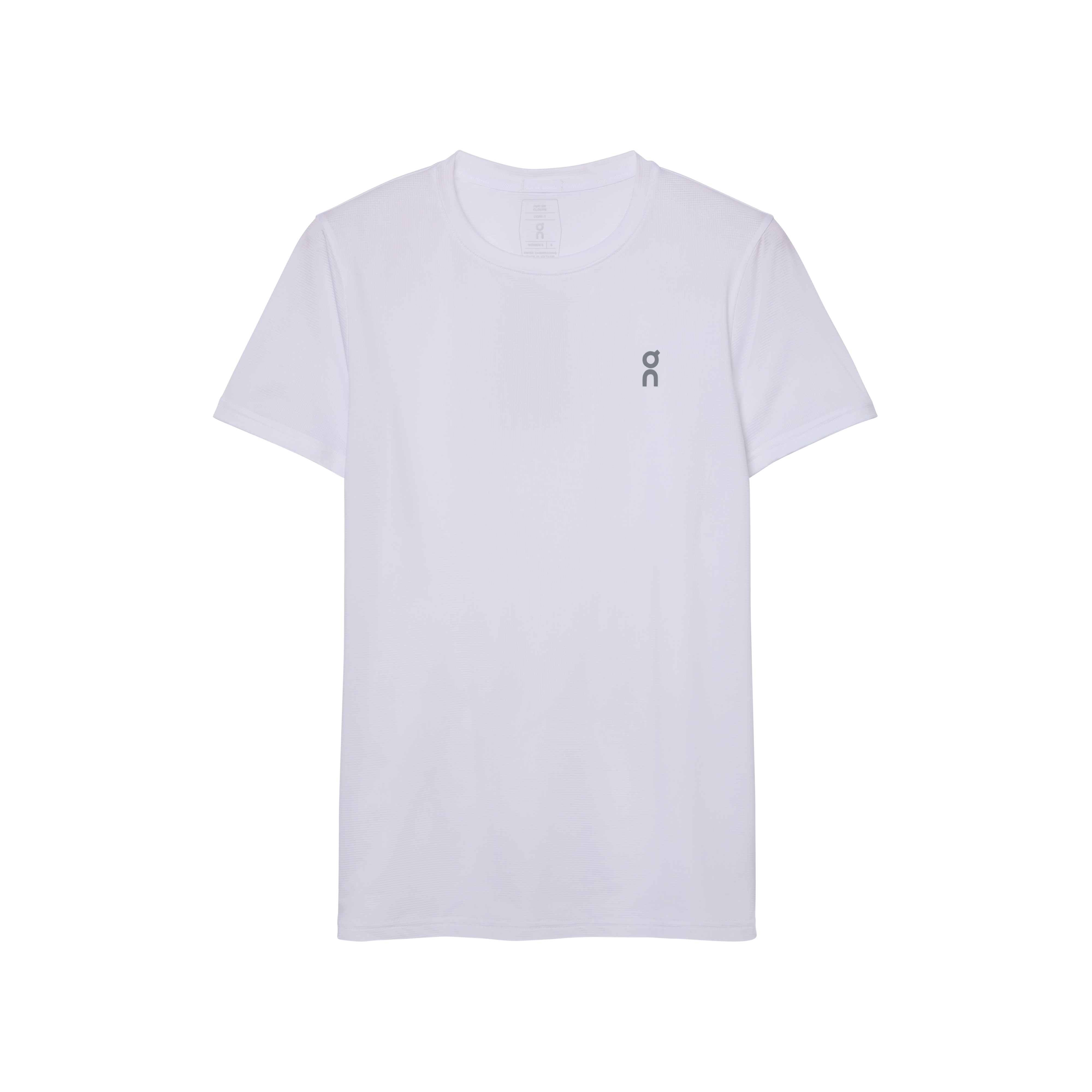 Core-T 1 W White