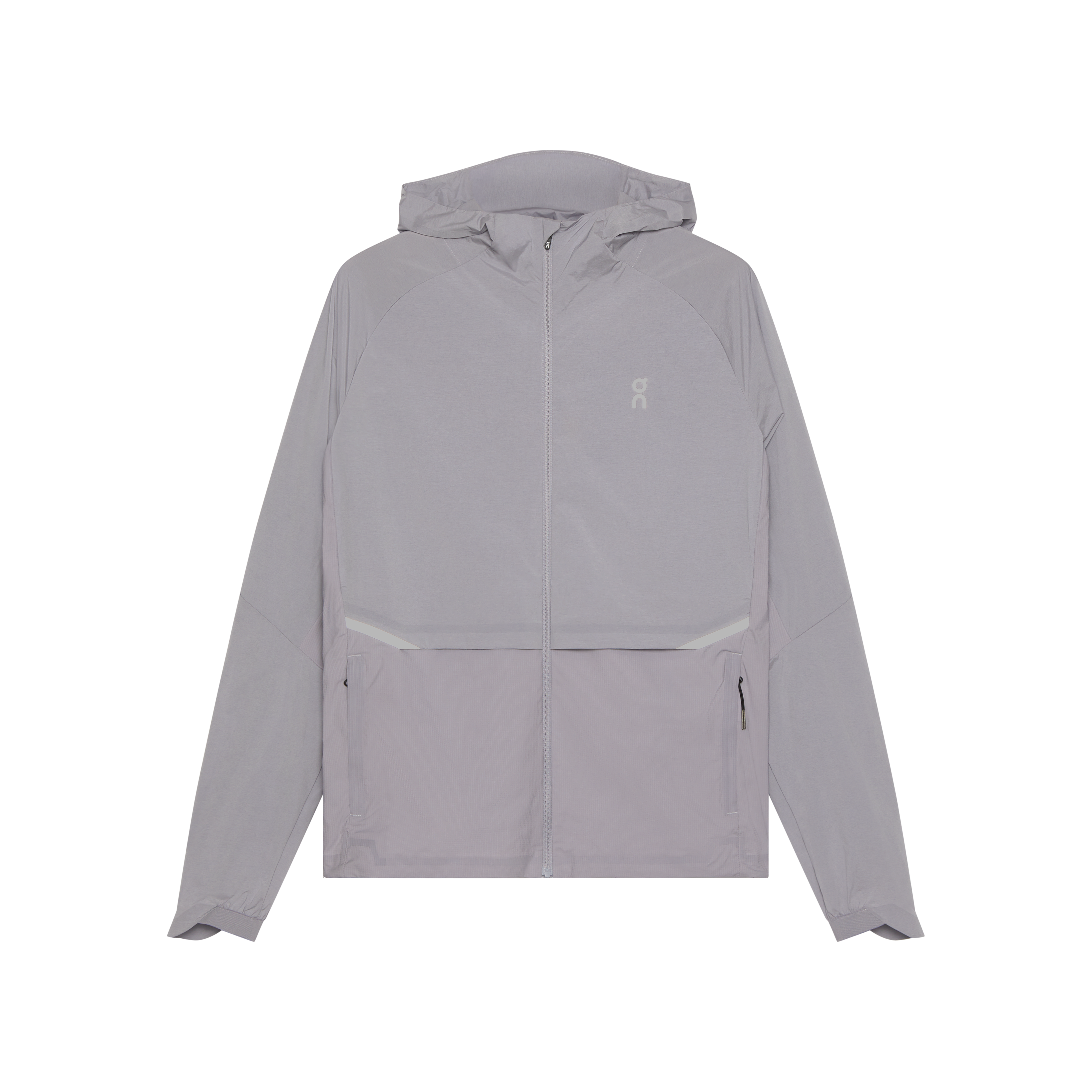 Core Jacket 1 W Lilac