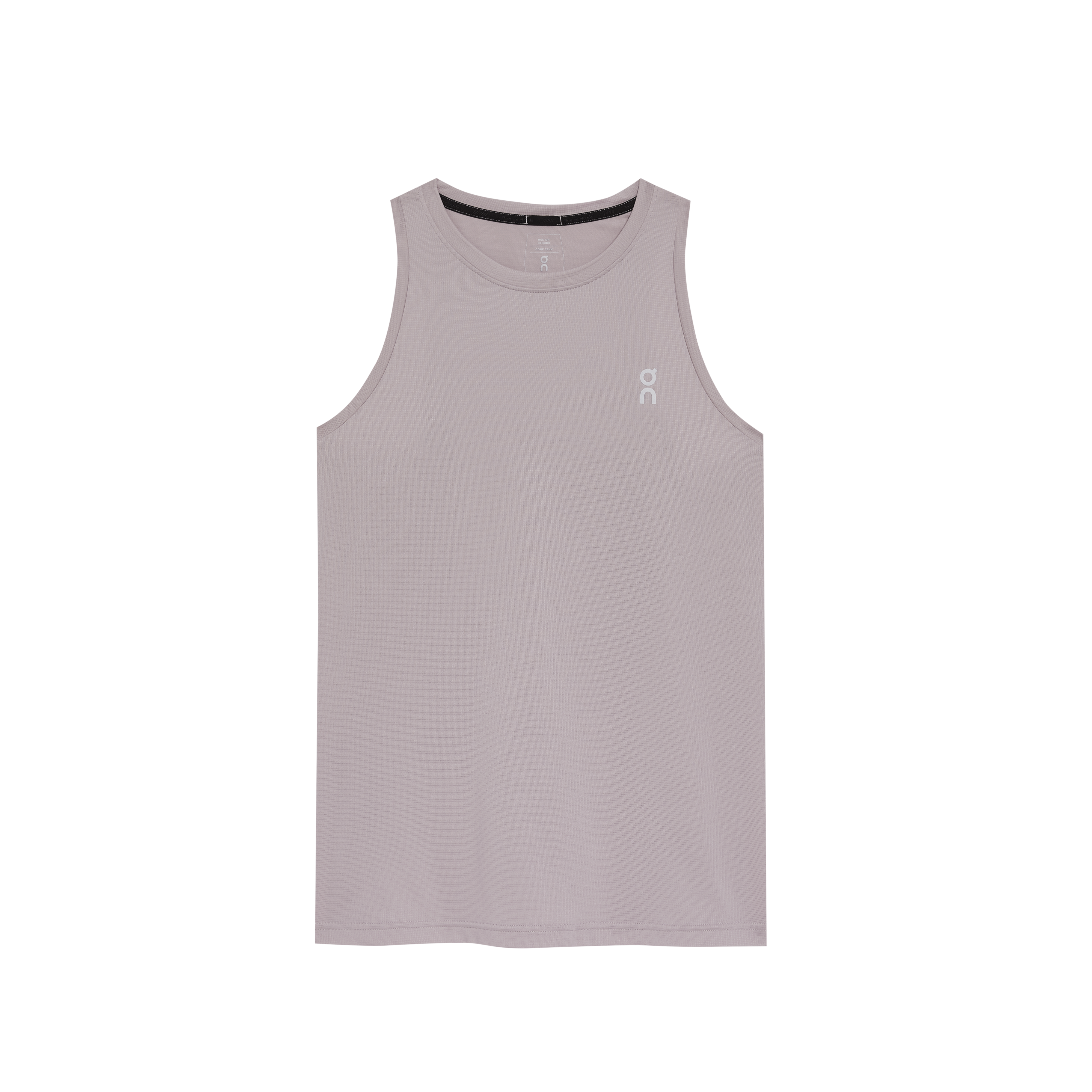 Core Tank 1 W Fade
