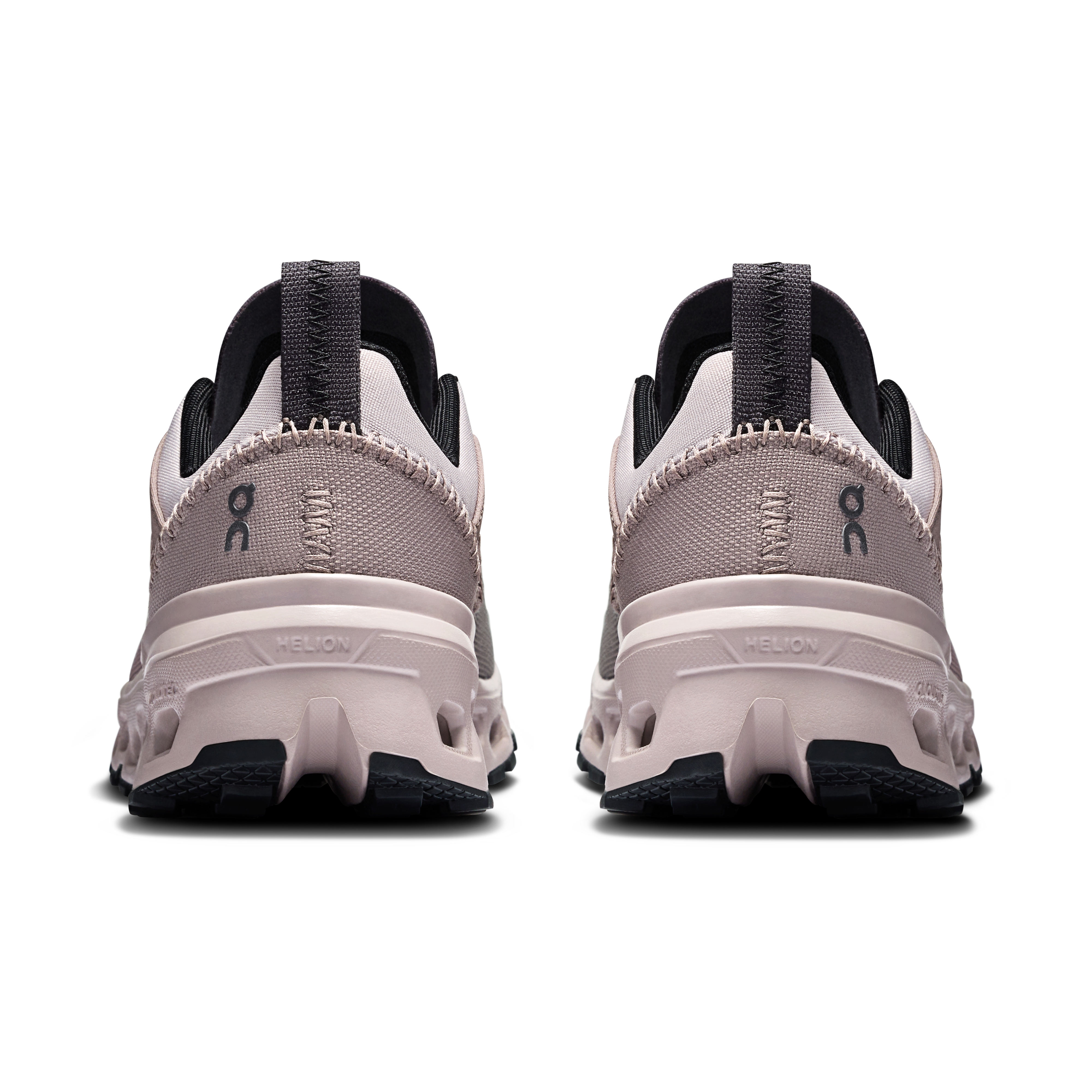 Cloudaway 2 W Cinder | Fog