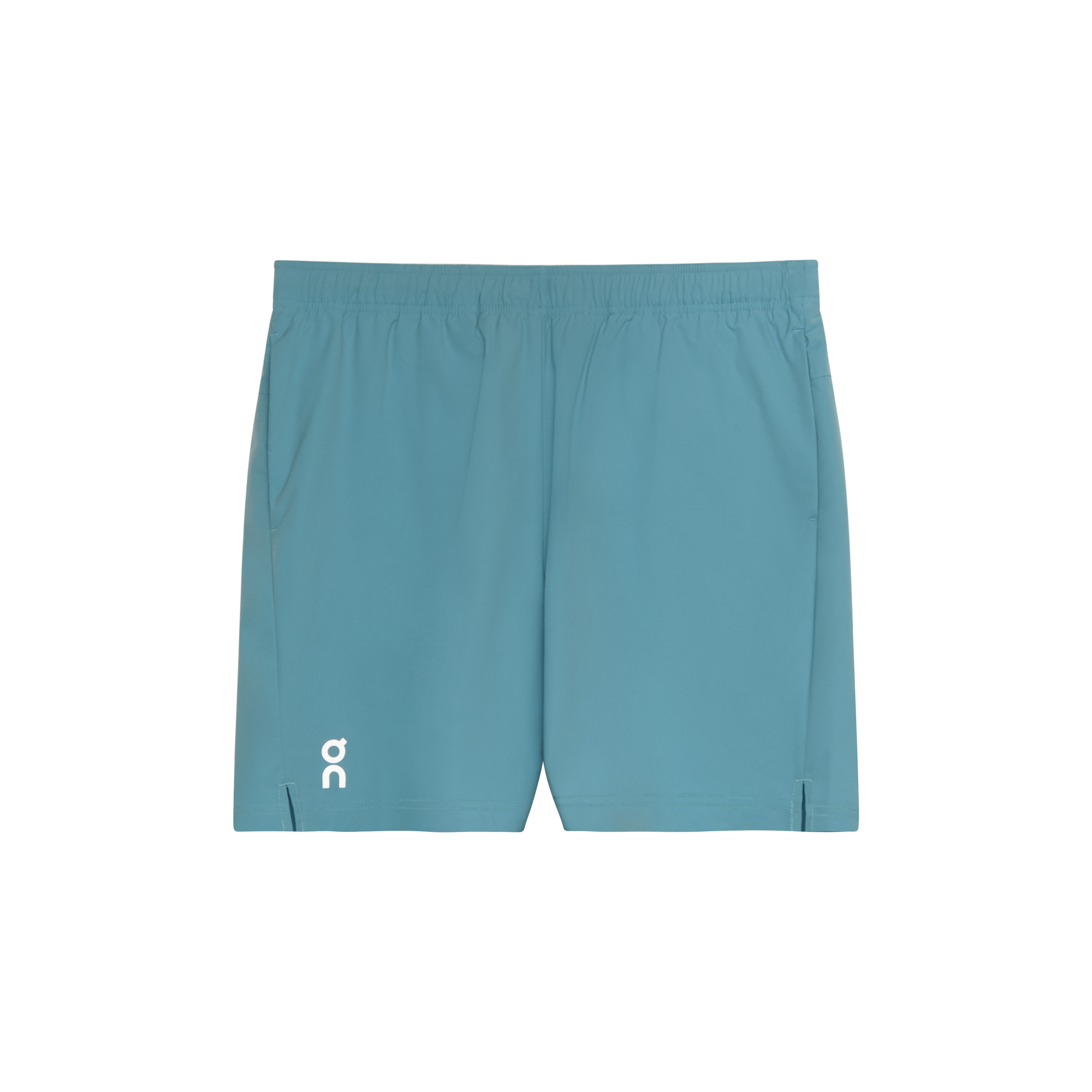 7" Core Shorts 1 M Niagara
