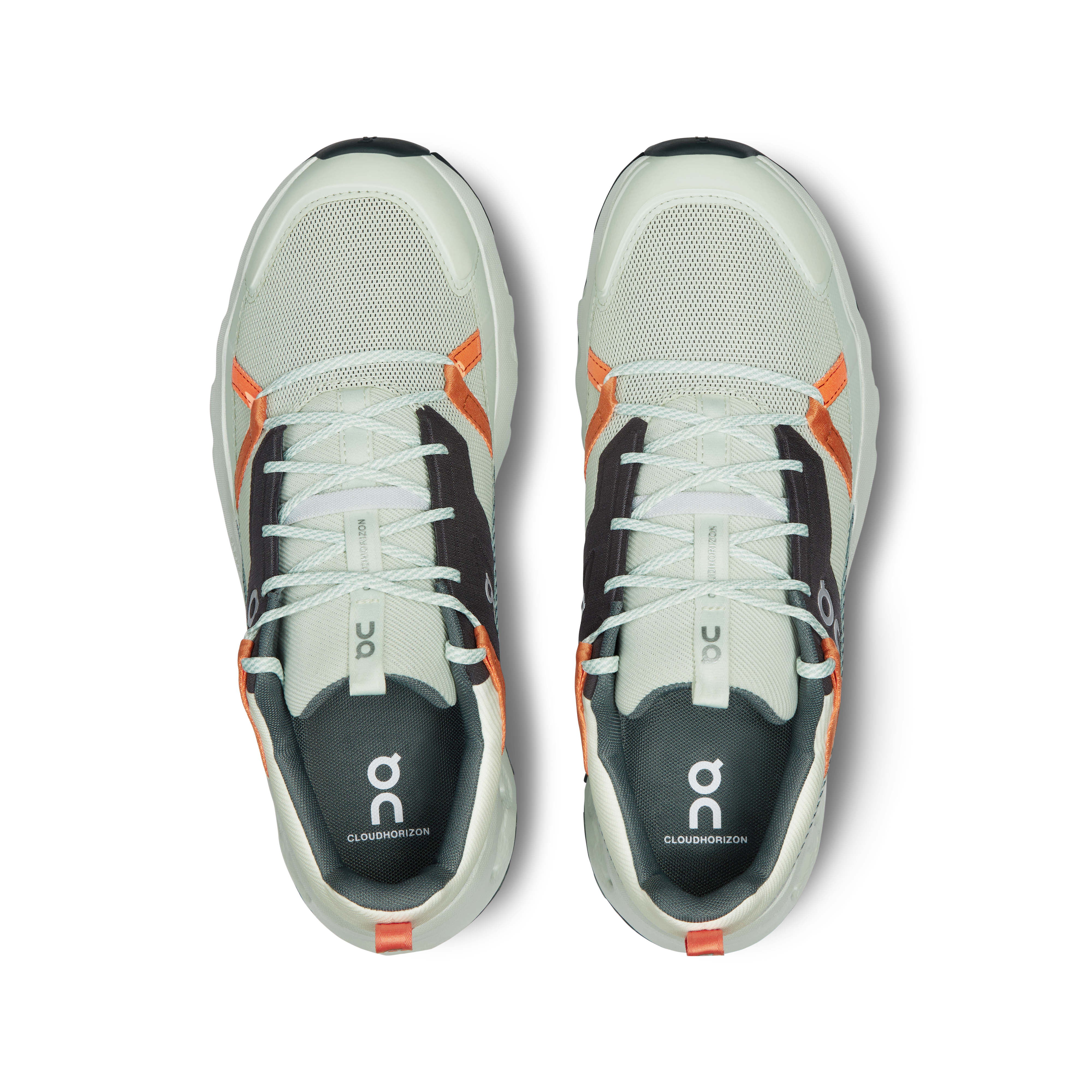 Cloudhorizon 1 M Aloe | Frost