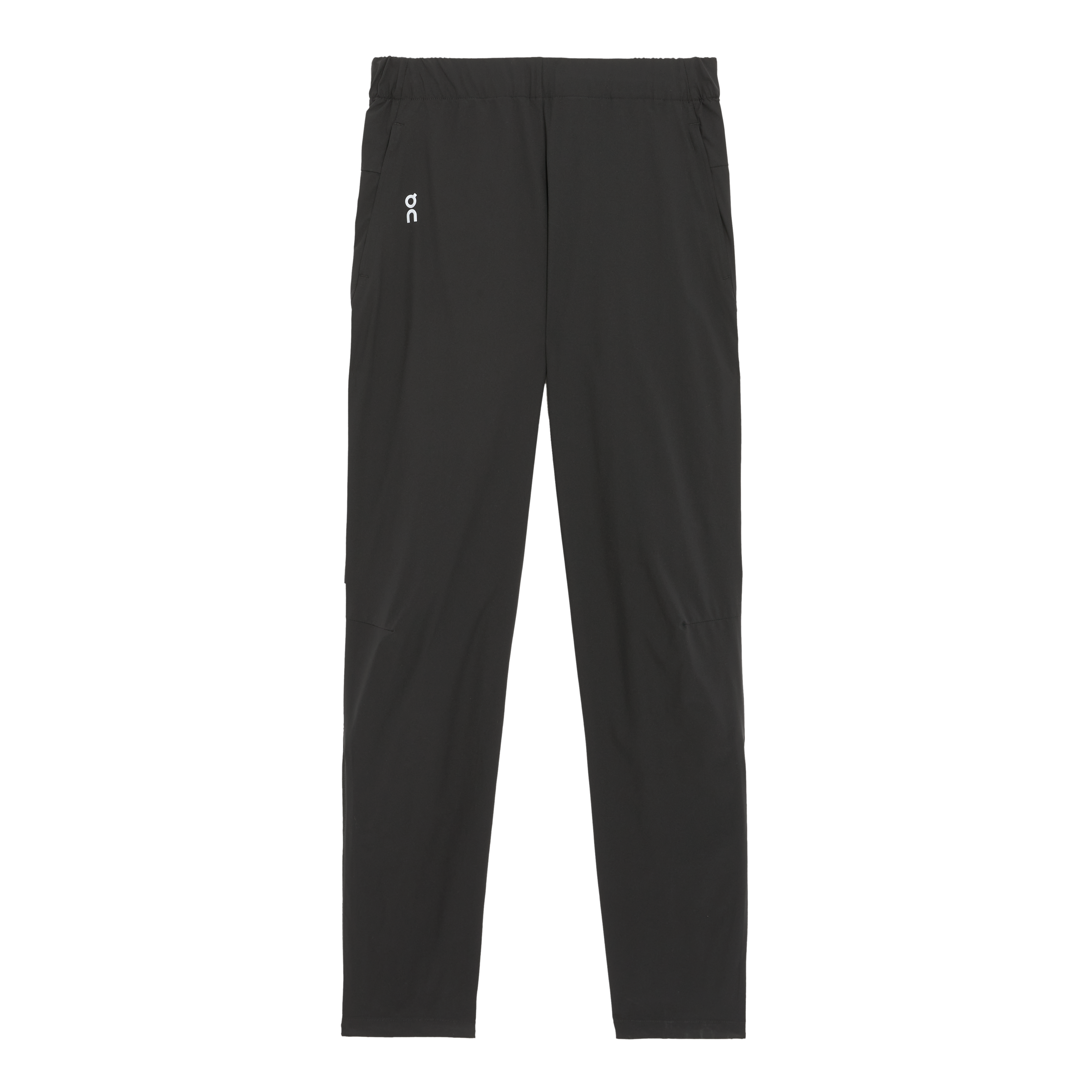 Core Pants 1 W Black