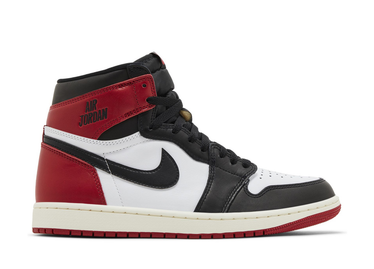 Shop Air Jordan 1 High Sneakers Online in India