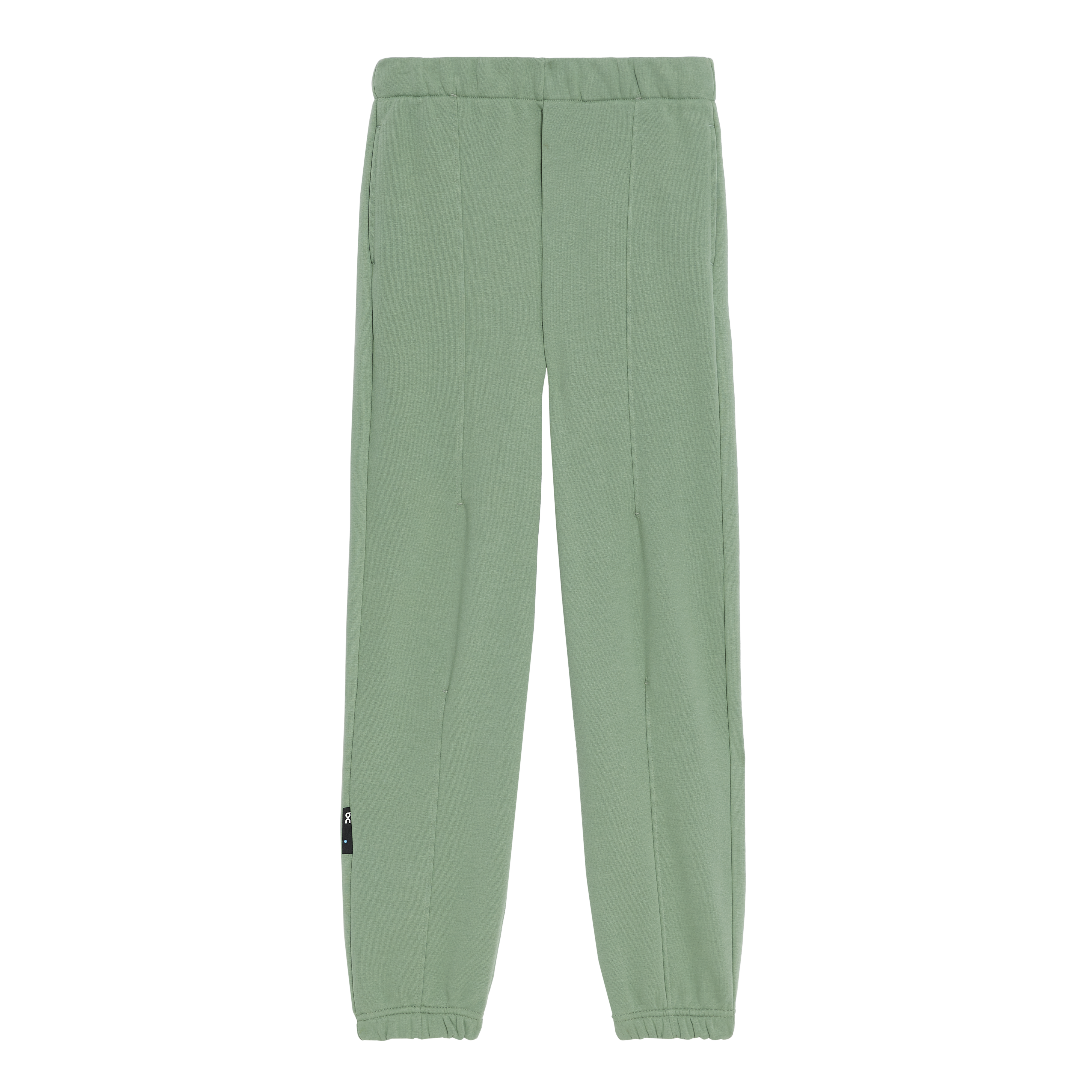 Club Pants 1 W Fern
