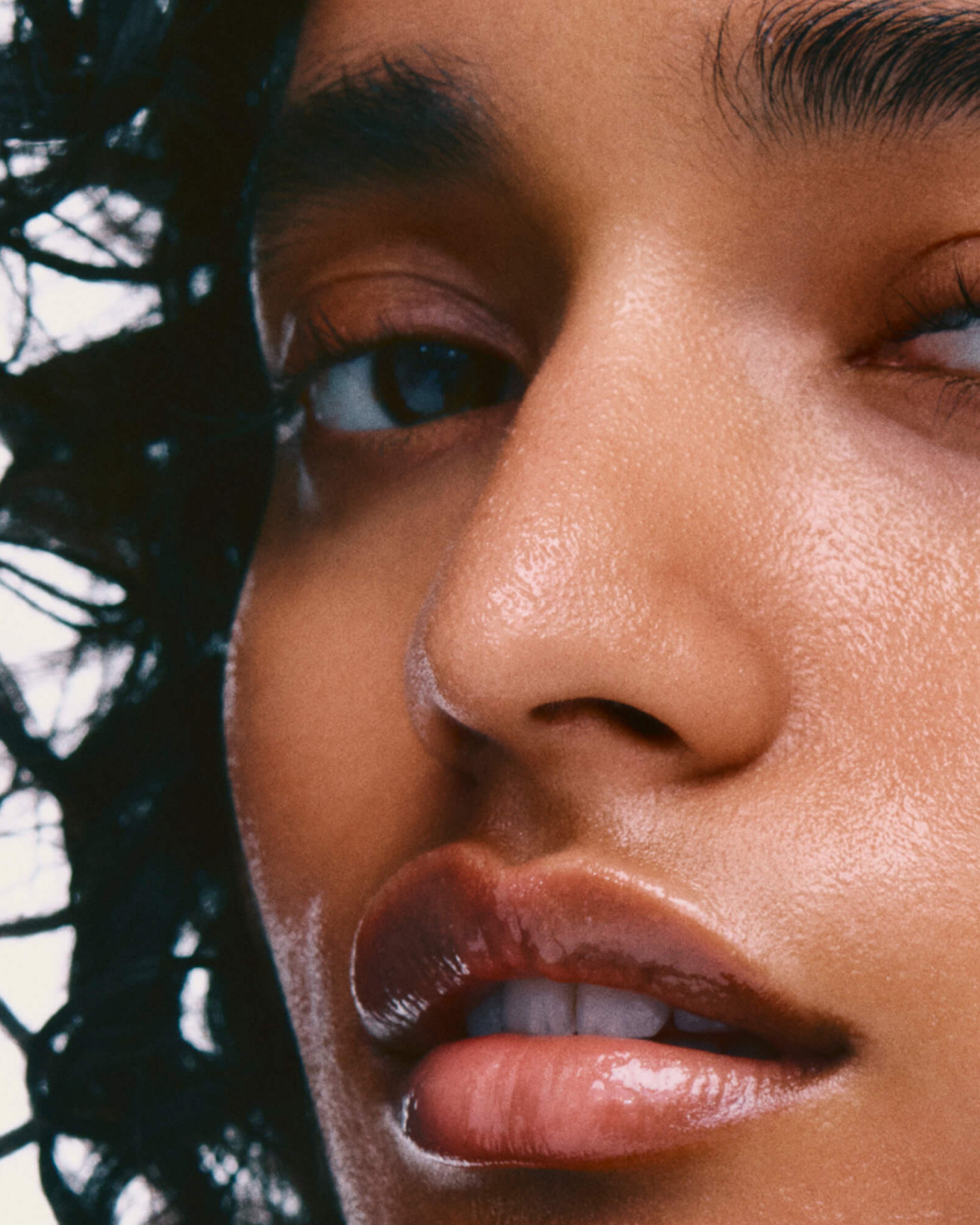 Rhode The Travel Set