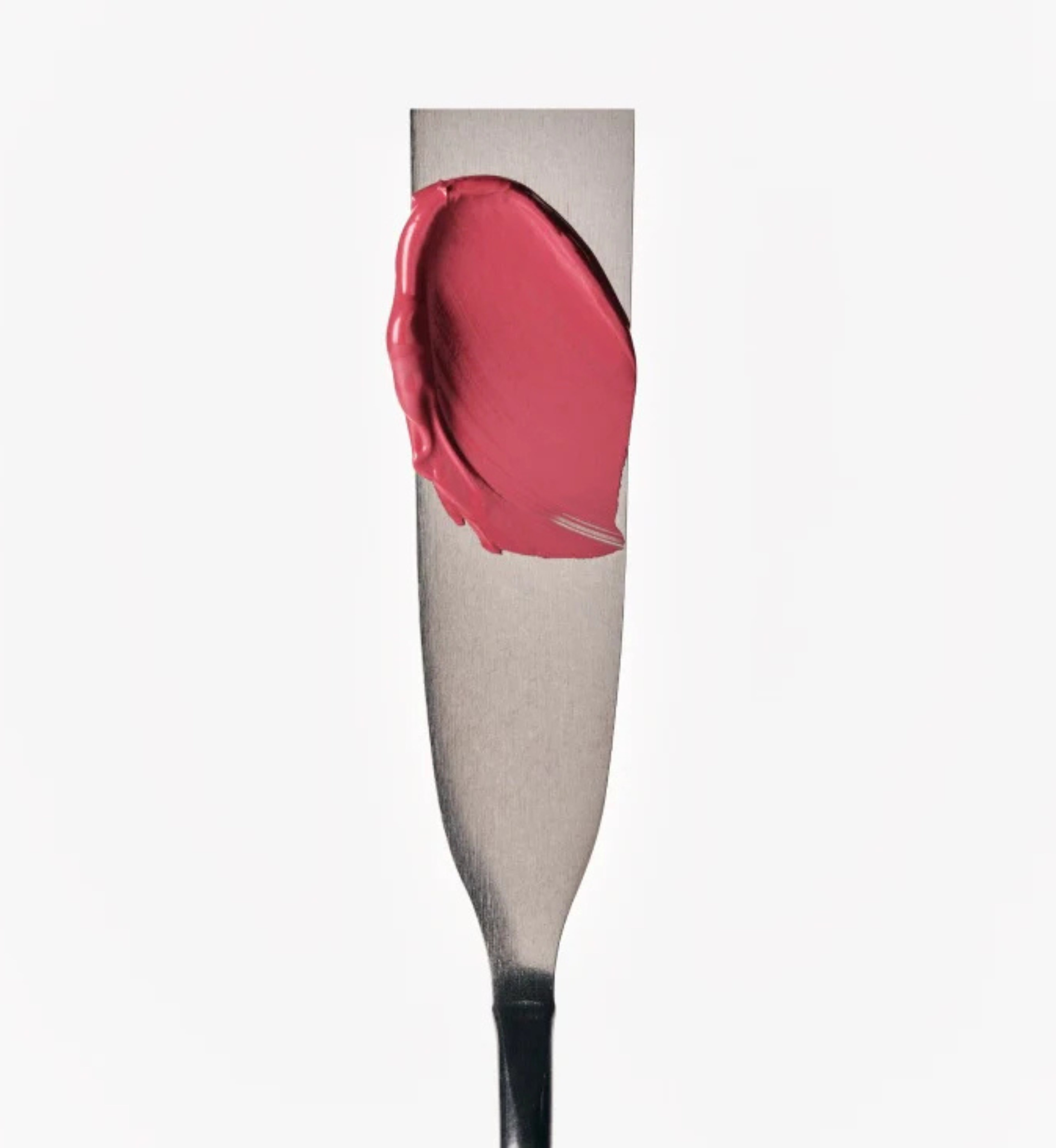 Rhode pocket blush 'teacup -  raspberry pink'
