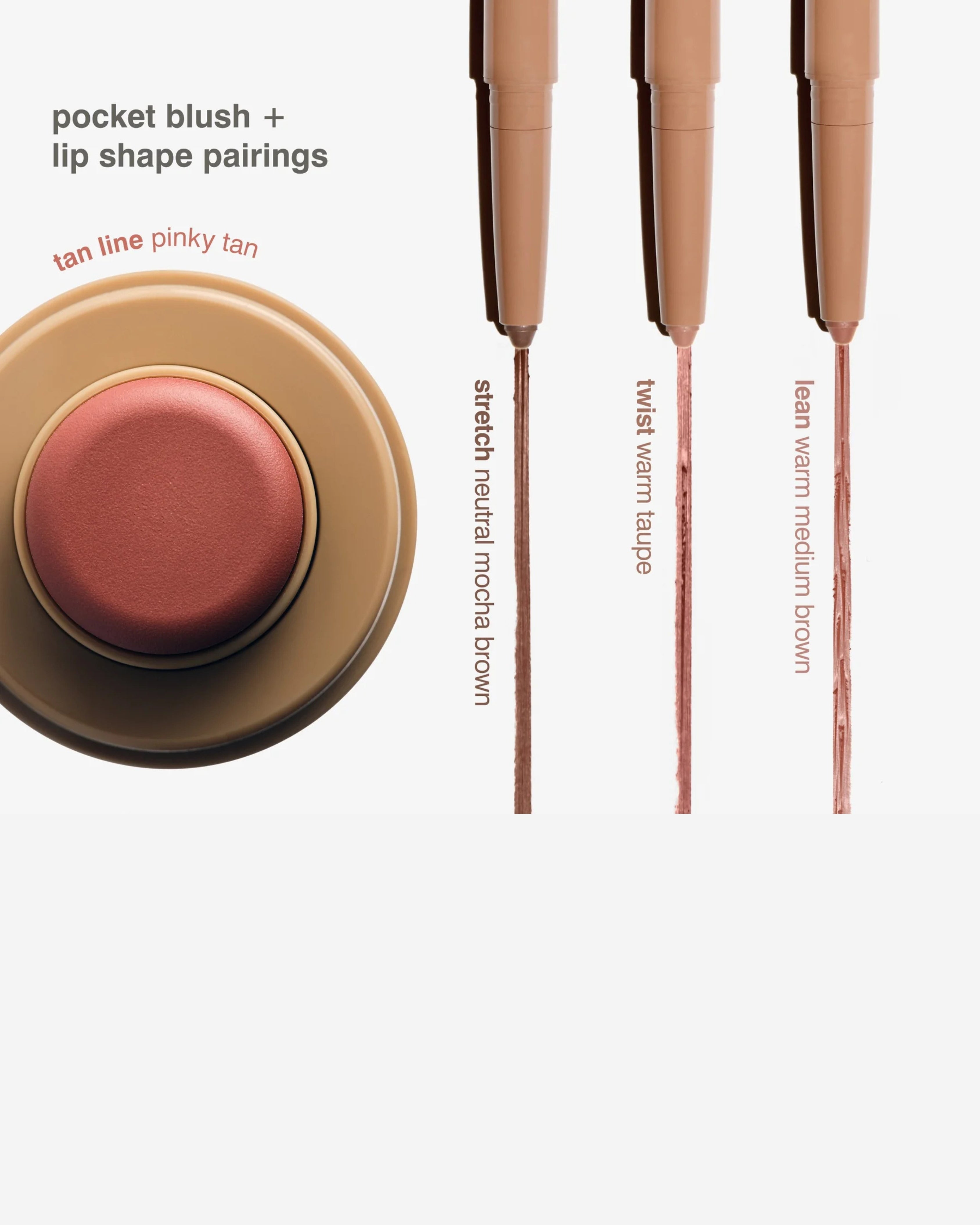 Rhode The Summer Edit