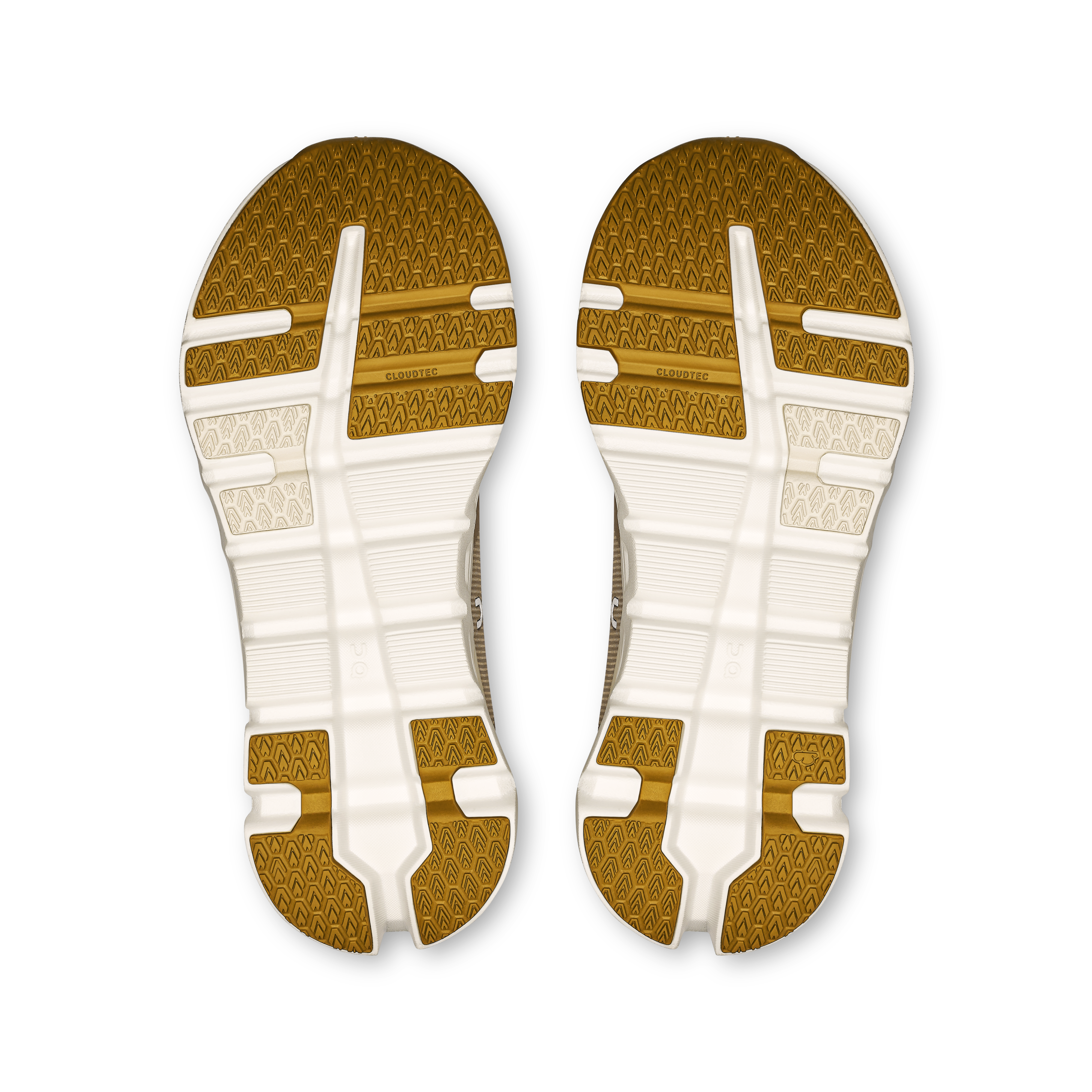 Cloudrunner 2 Waterproof W Sand | Dew