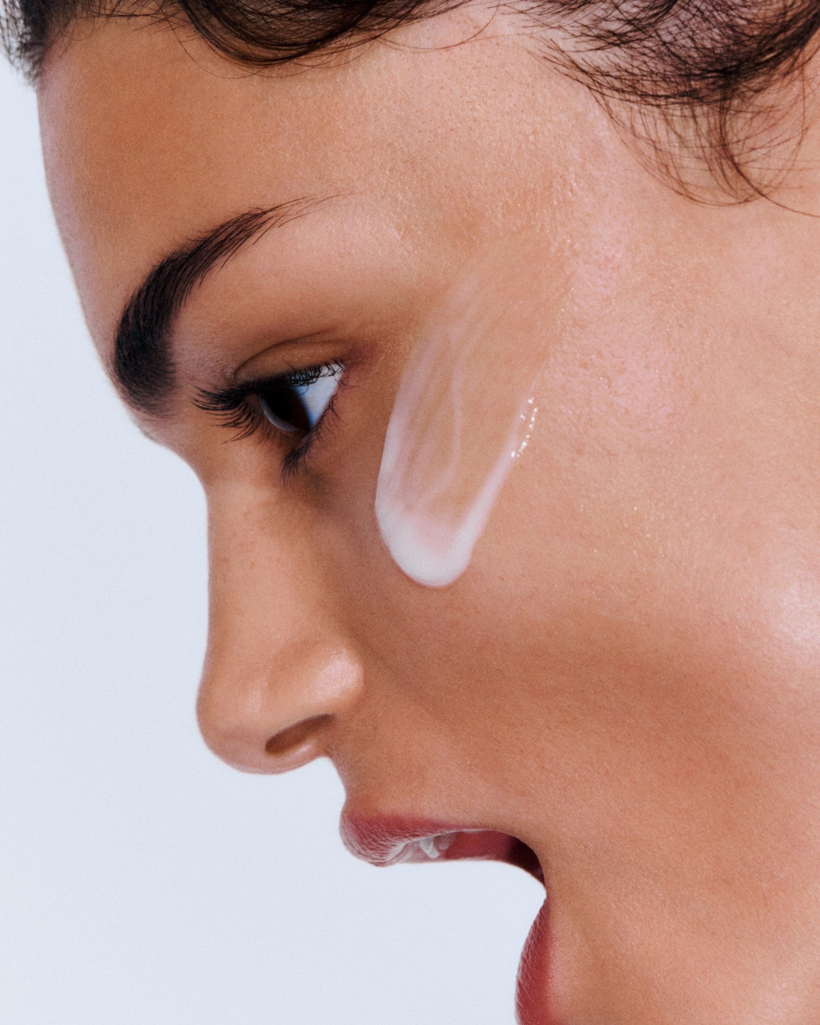 Rhode The Skin Prep Set