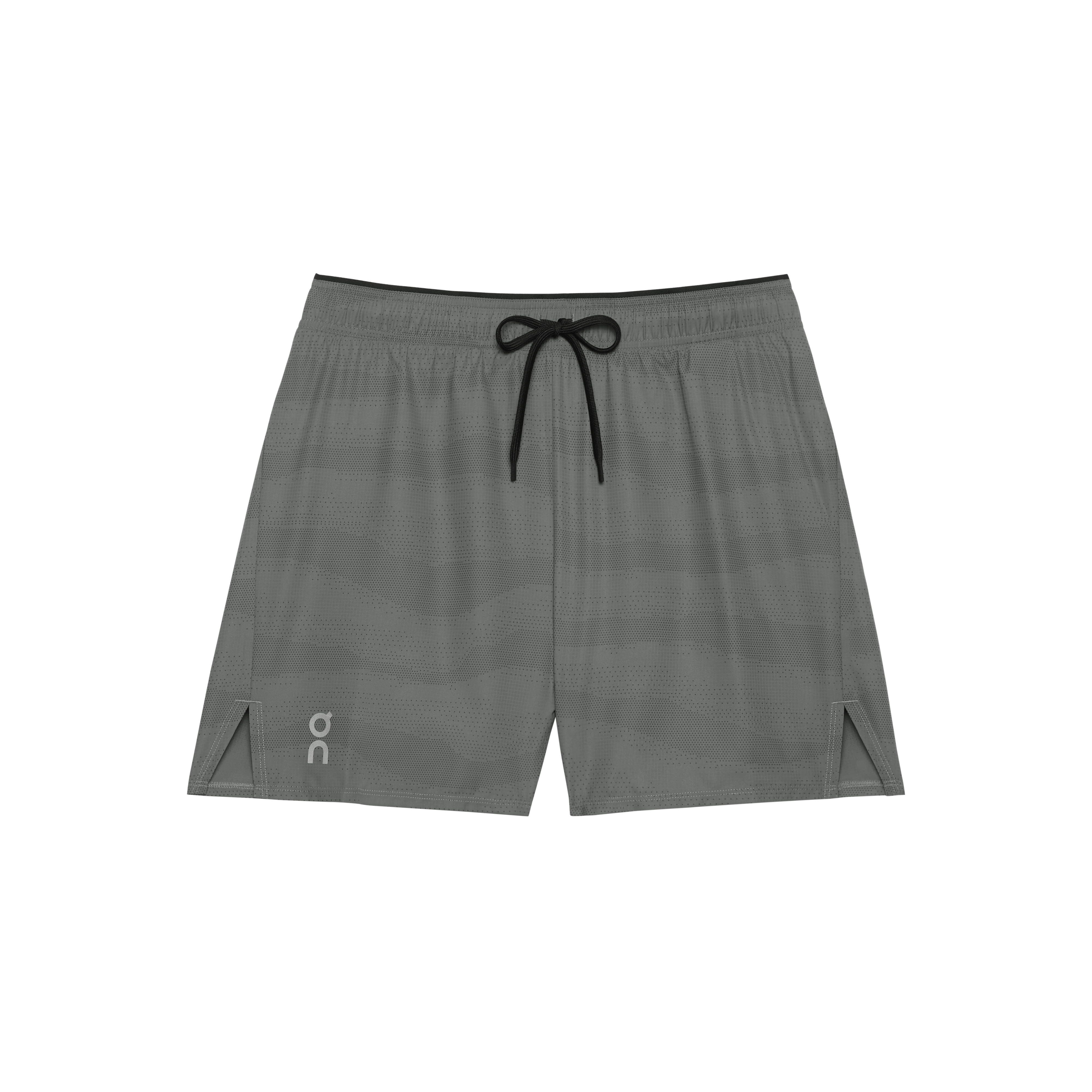 Trail Shorts 1 M Rock