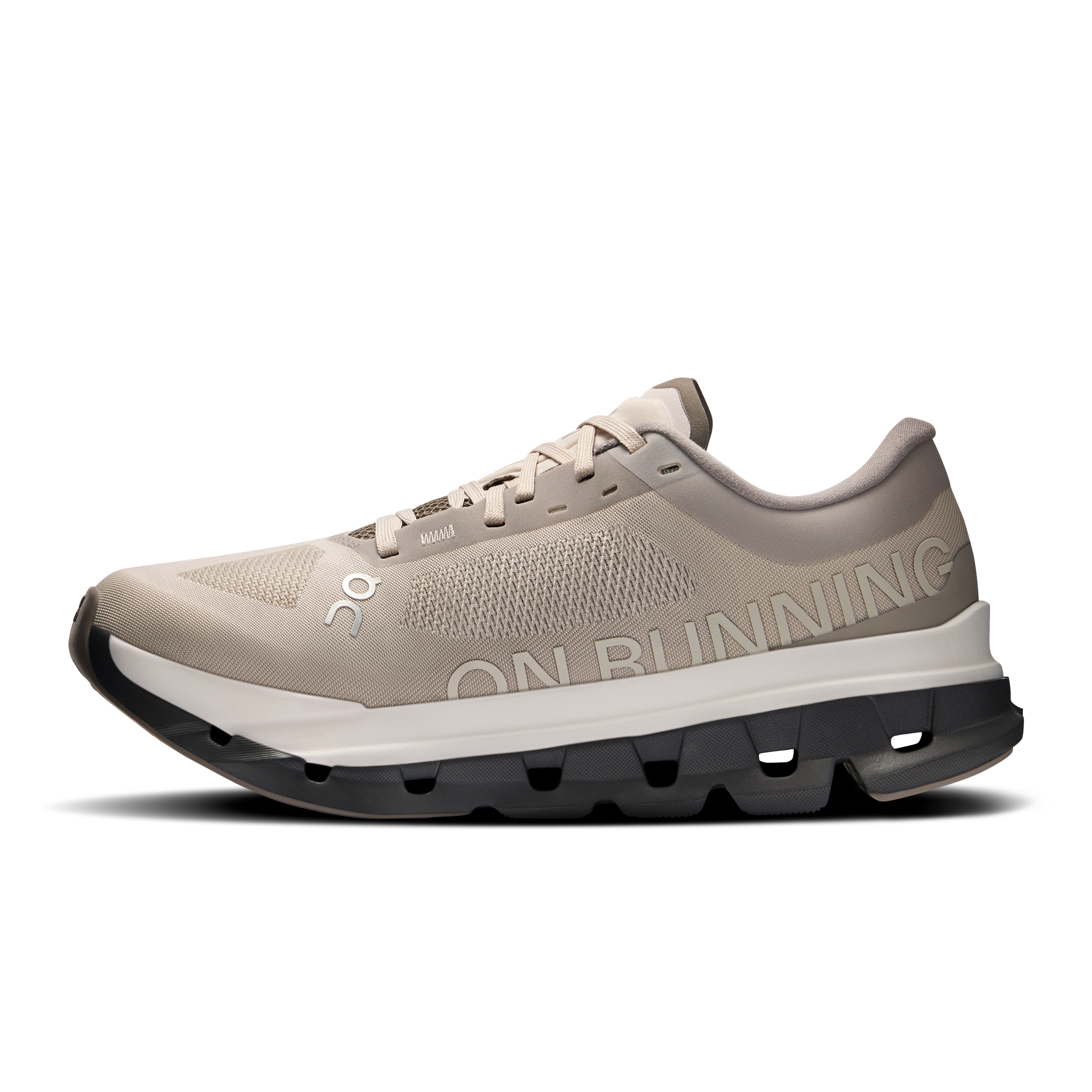 Cloudflow 5 W Fog | Eclipse