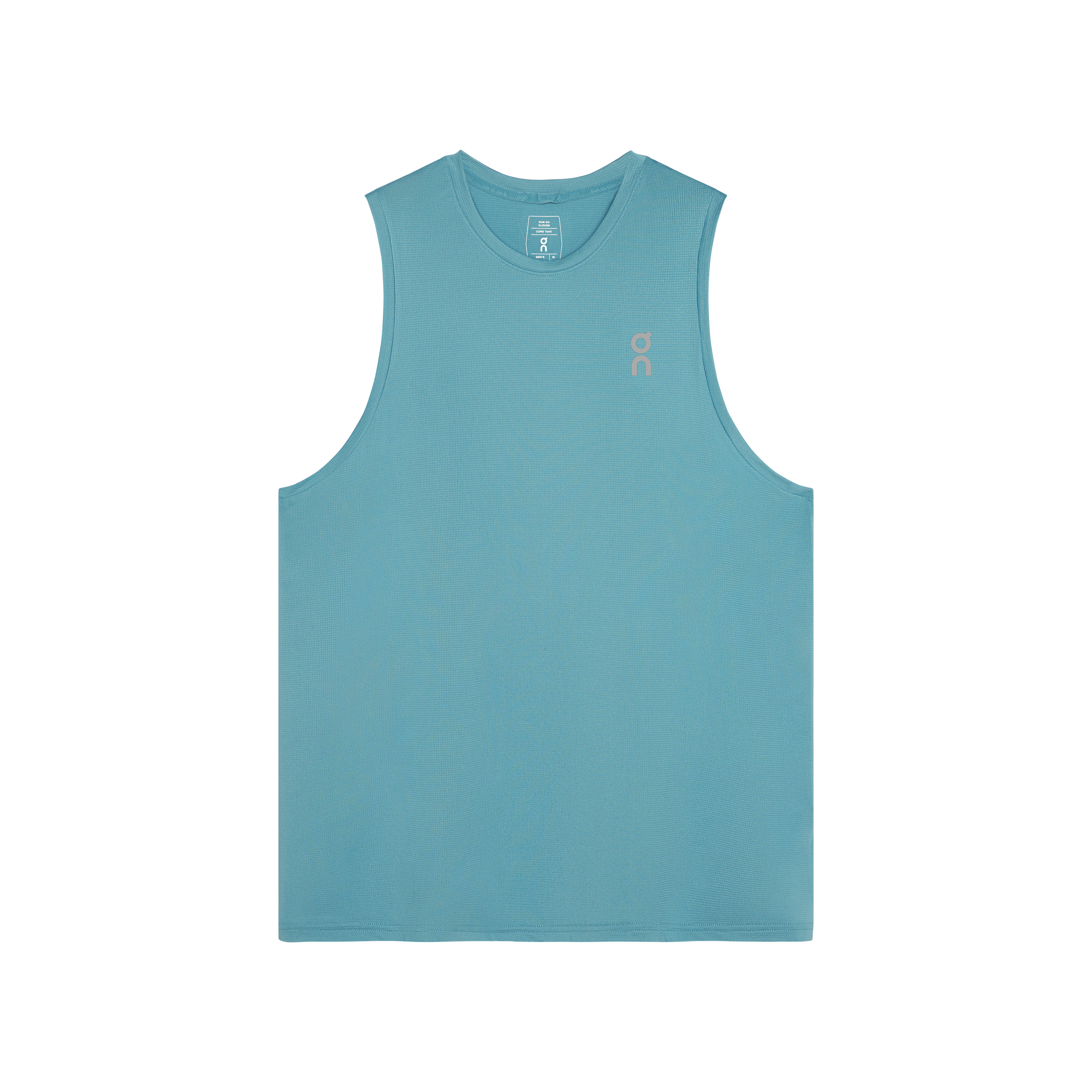 Core Tank 1 M Niagara