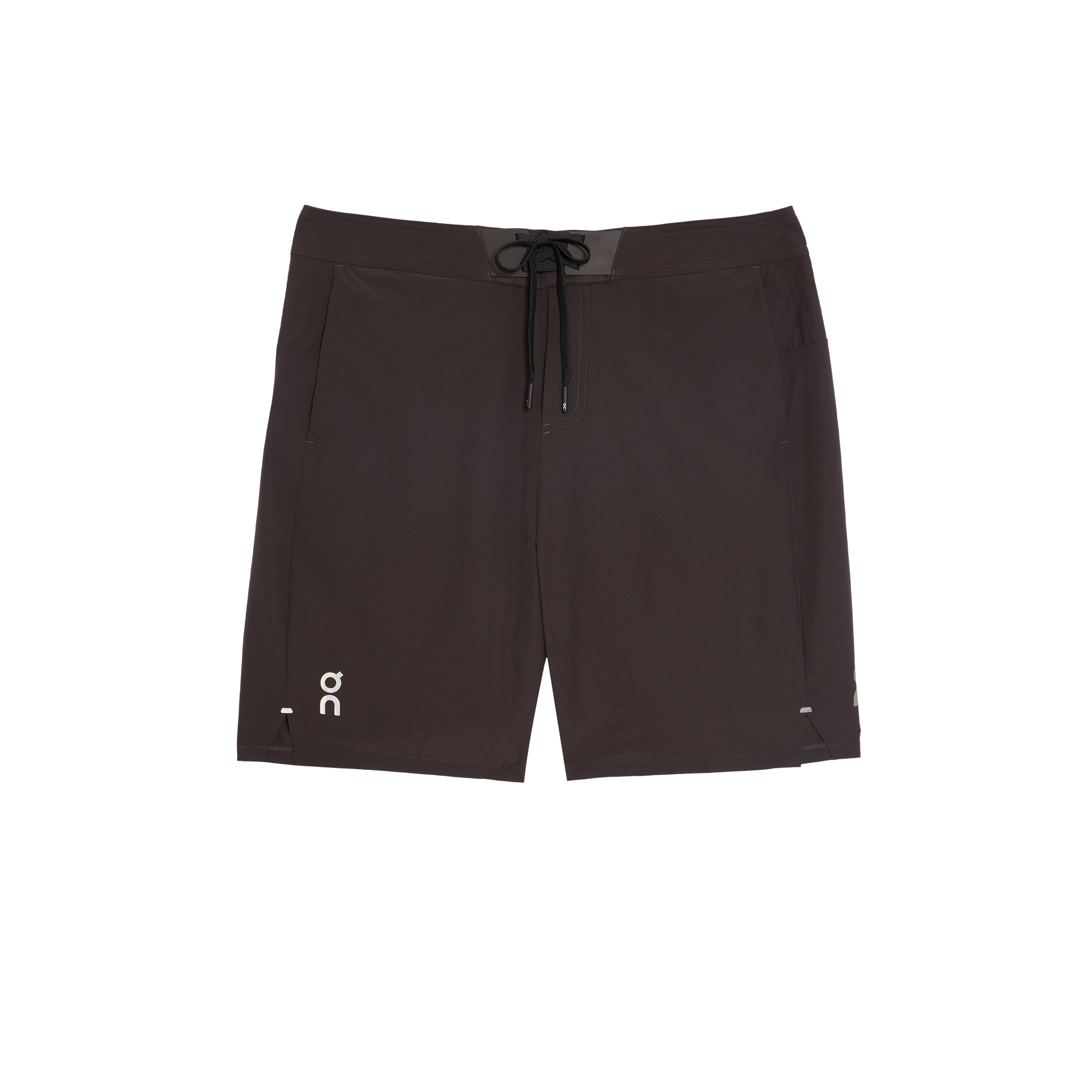 Performance Hybrid Short 1 M Ox
