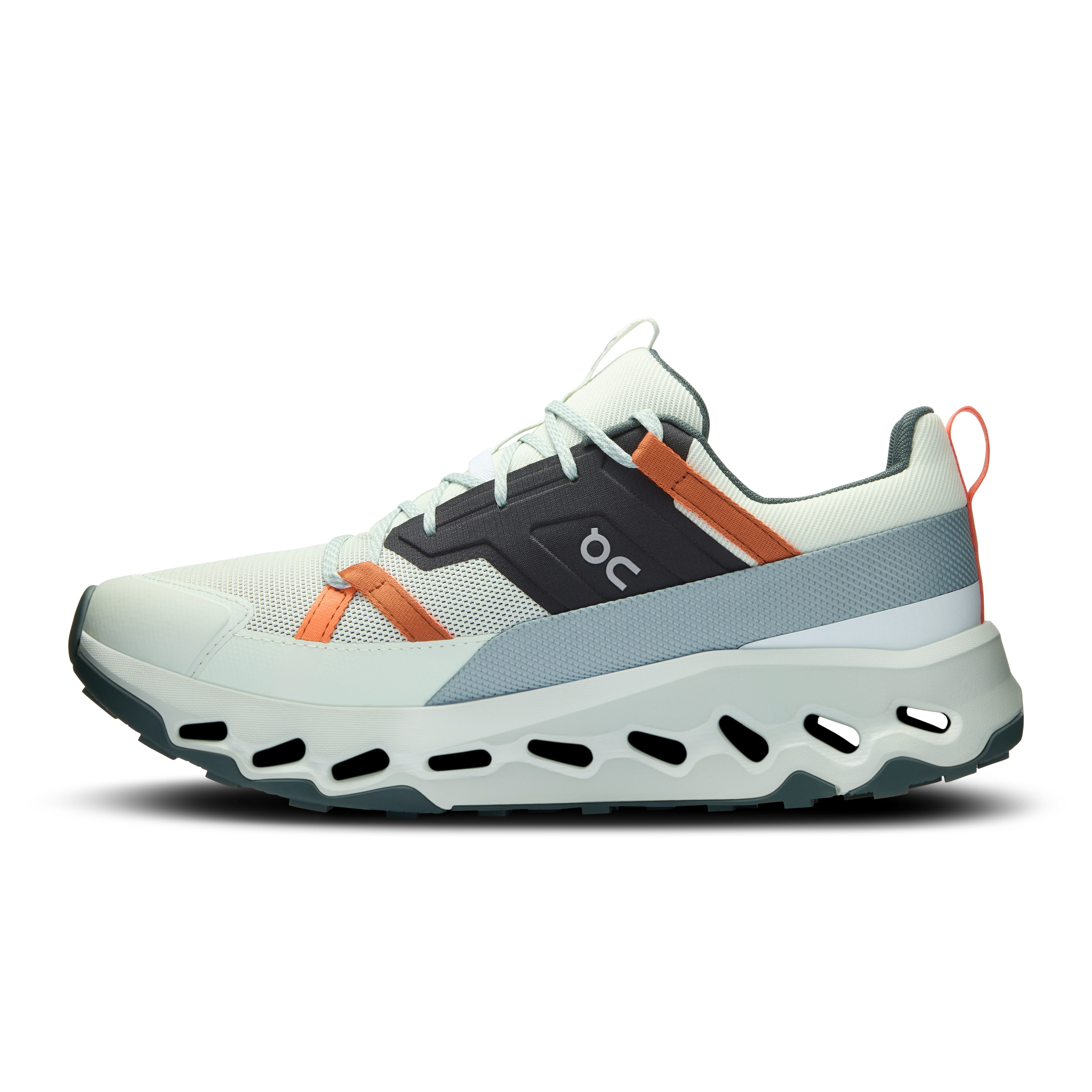 Cloudhorizon 1 M Aloe | Frost