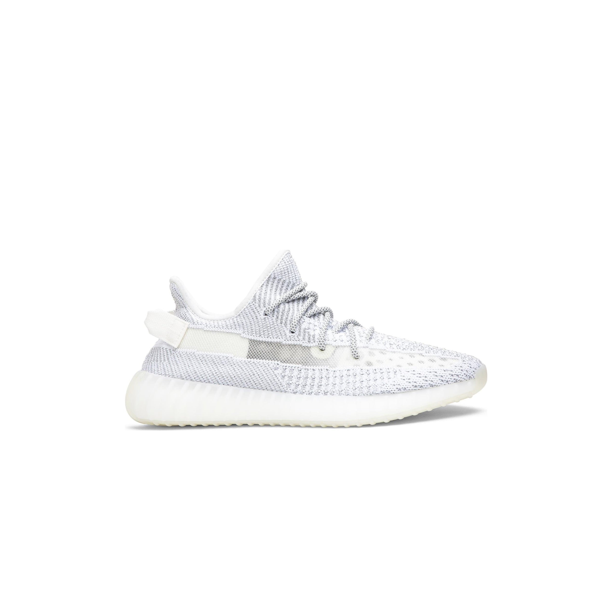 Yeezy Boost 350 V2 'Static Reflective'