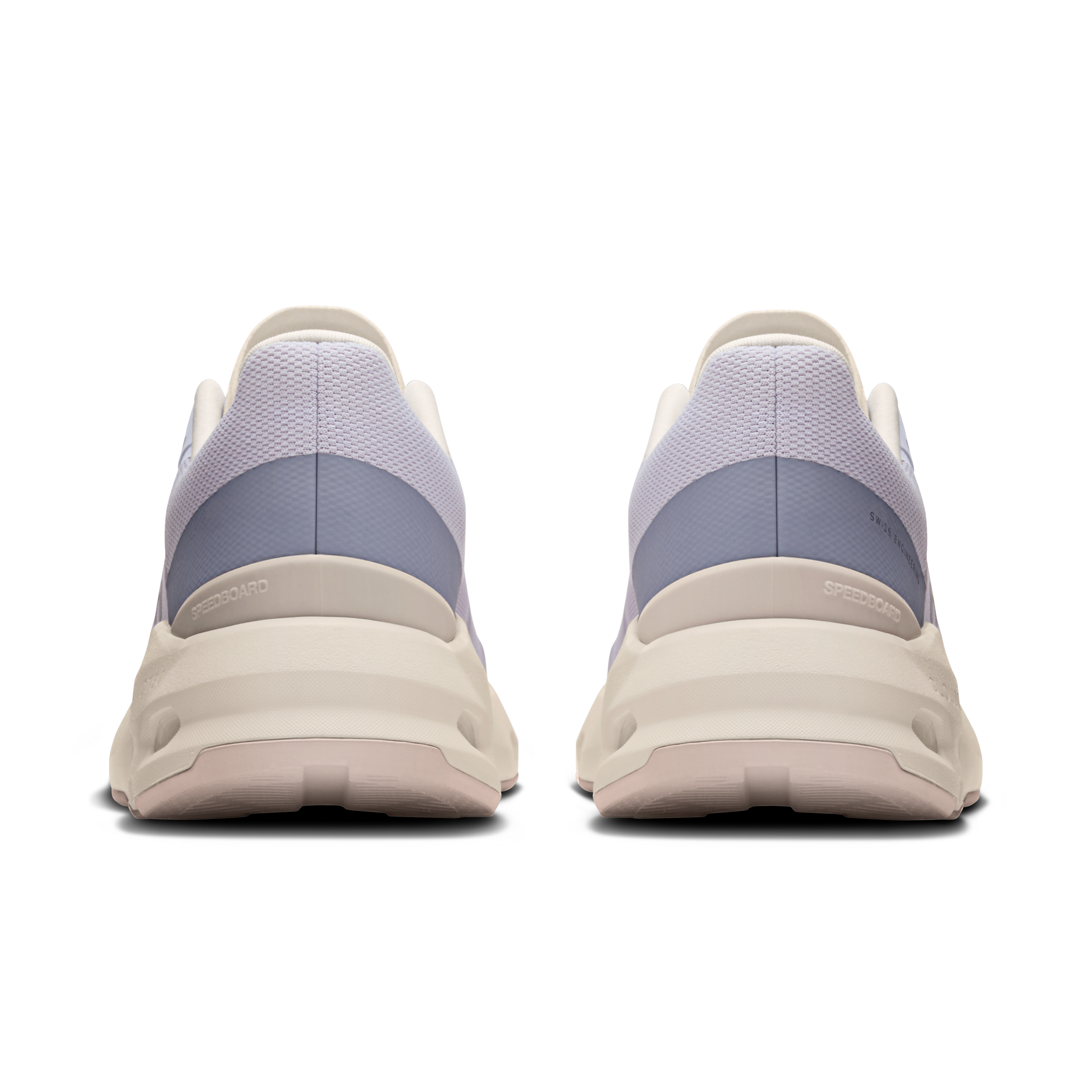 Cloudpulse W Raindrop | Stone
