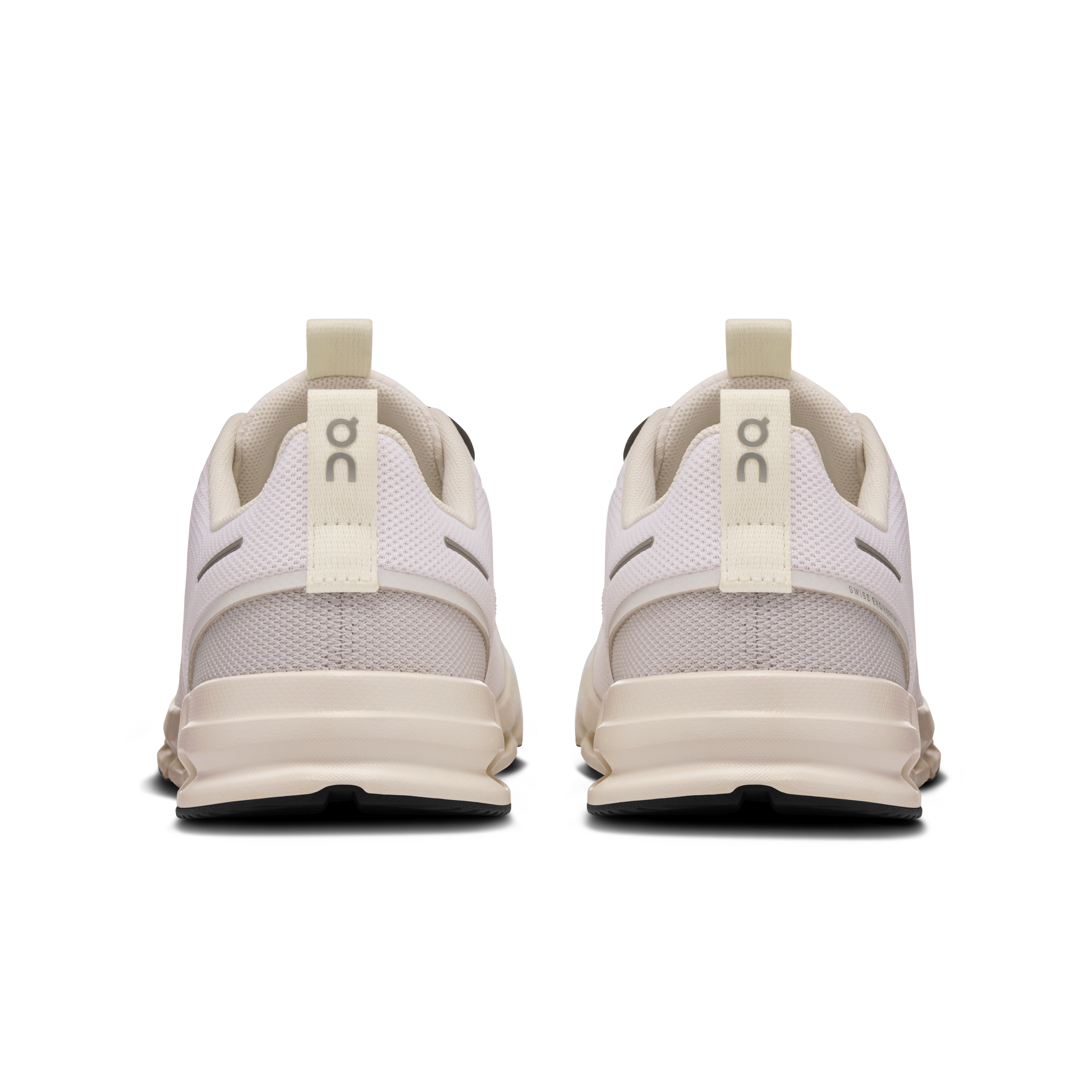 Cloud Sky 1 Y White | Ivory