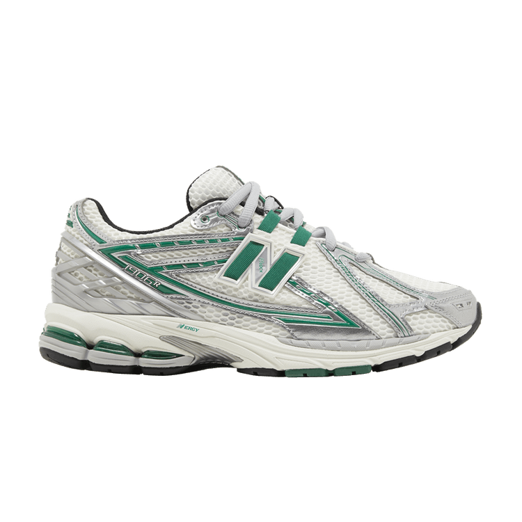 1906R 'Spruce Pack' Footlocker Exclusive