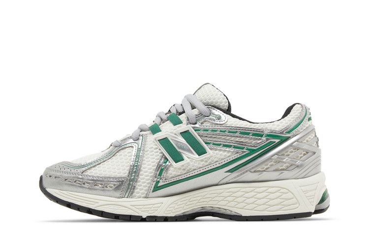 1906R 'Spruce Pack' Footlocker Exclusive