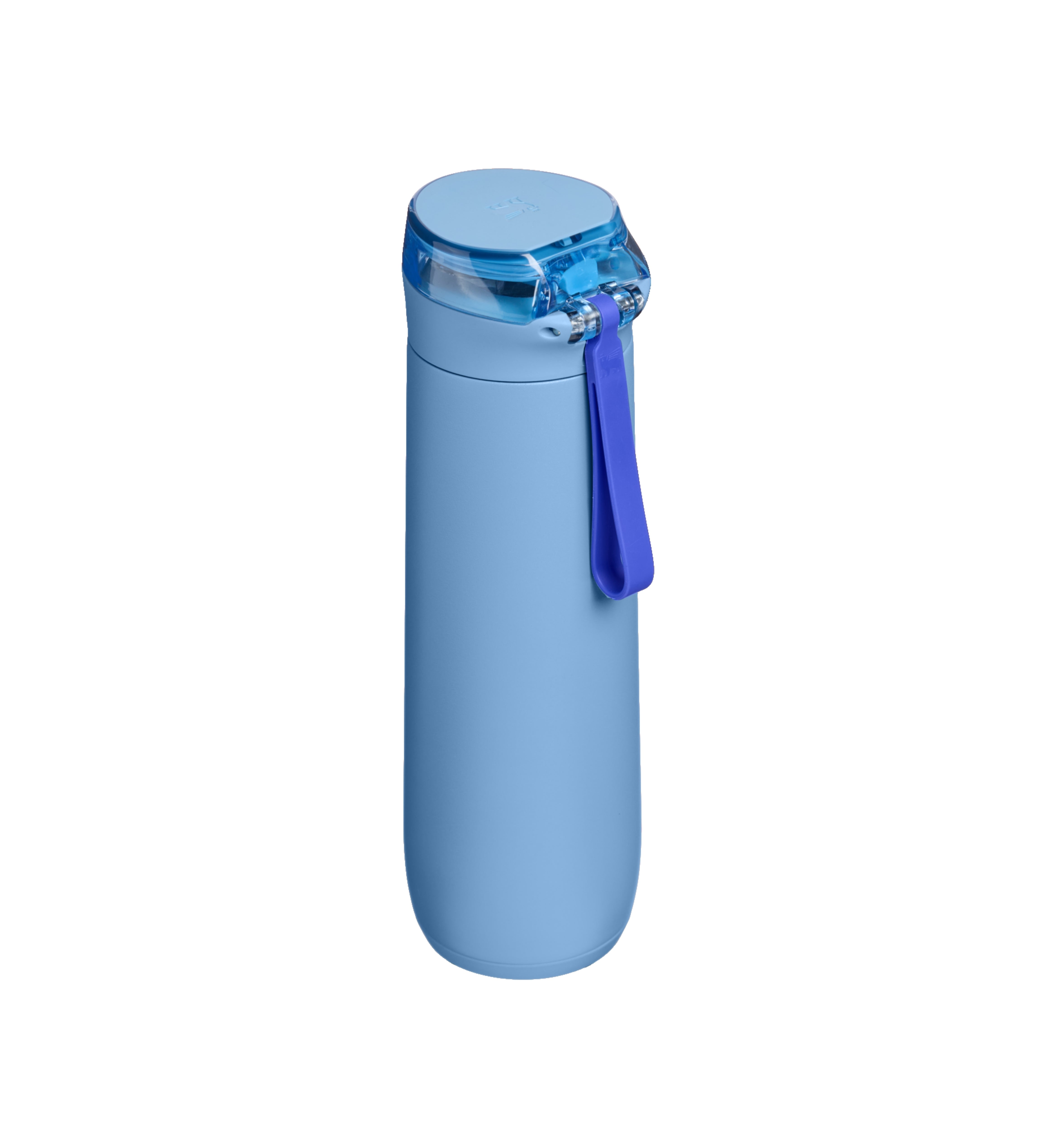 Stanley The Flowstate™ Spring Bottle | 20 OZ 'Blue Sky'