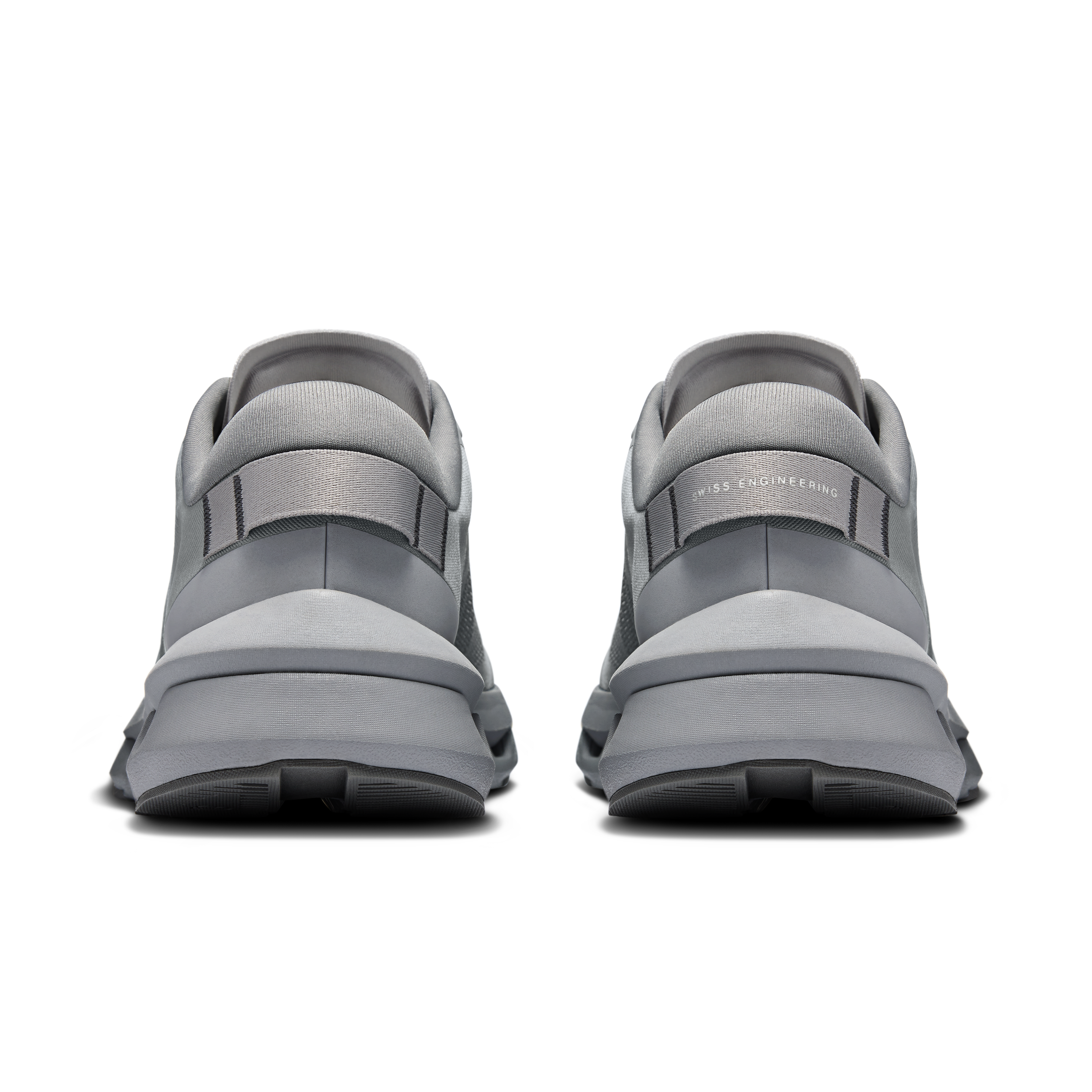 Cloudzone 1 W Alloy | Rock