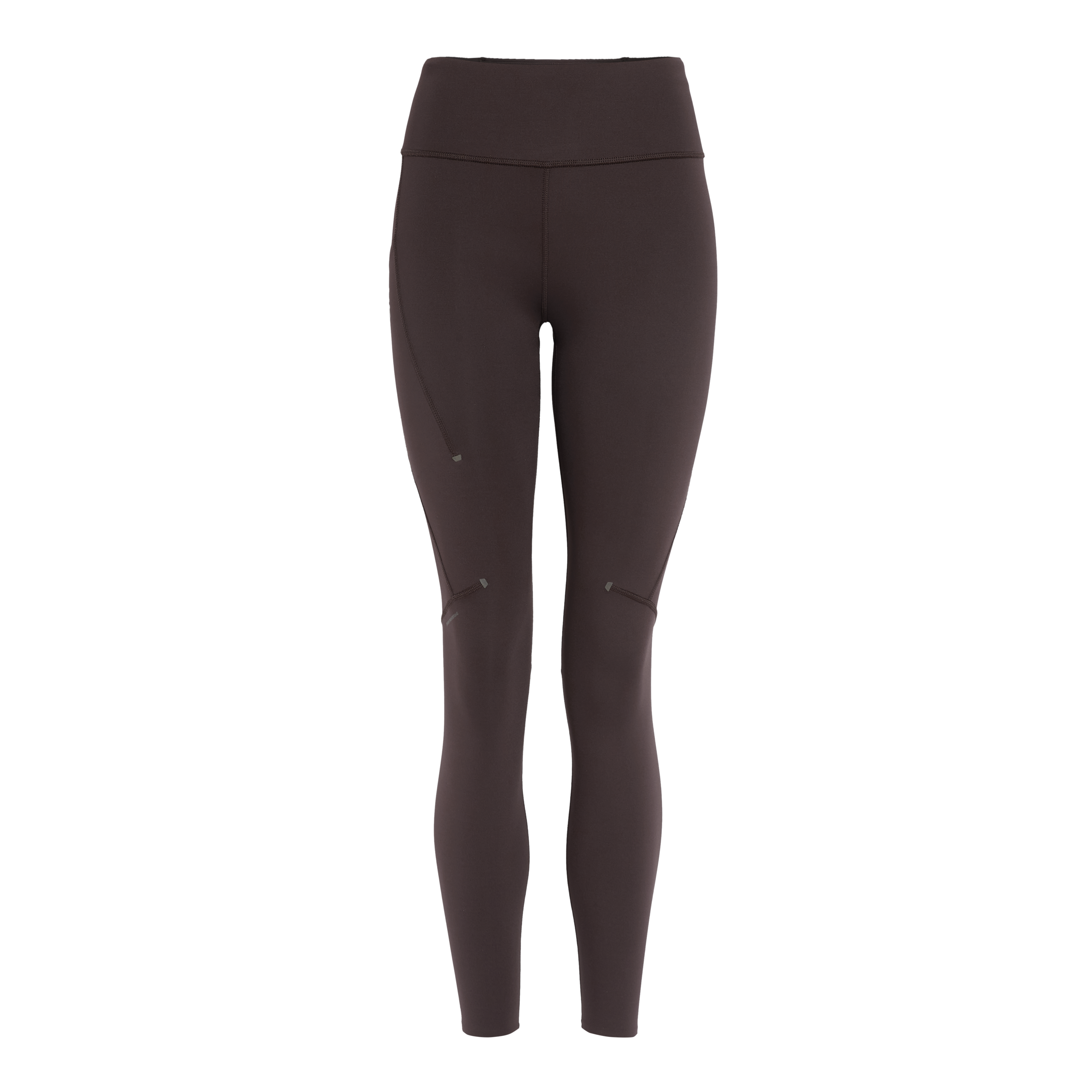 Performance Winter Tights 1 W Ox