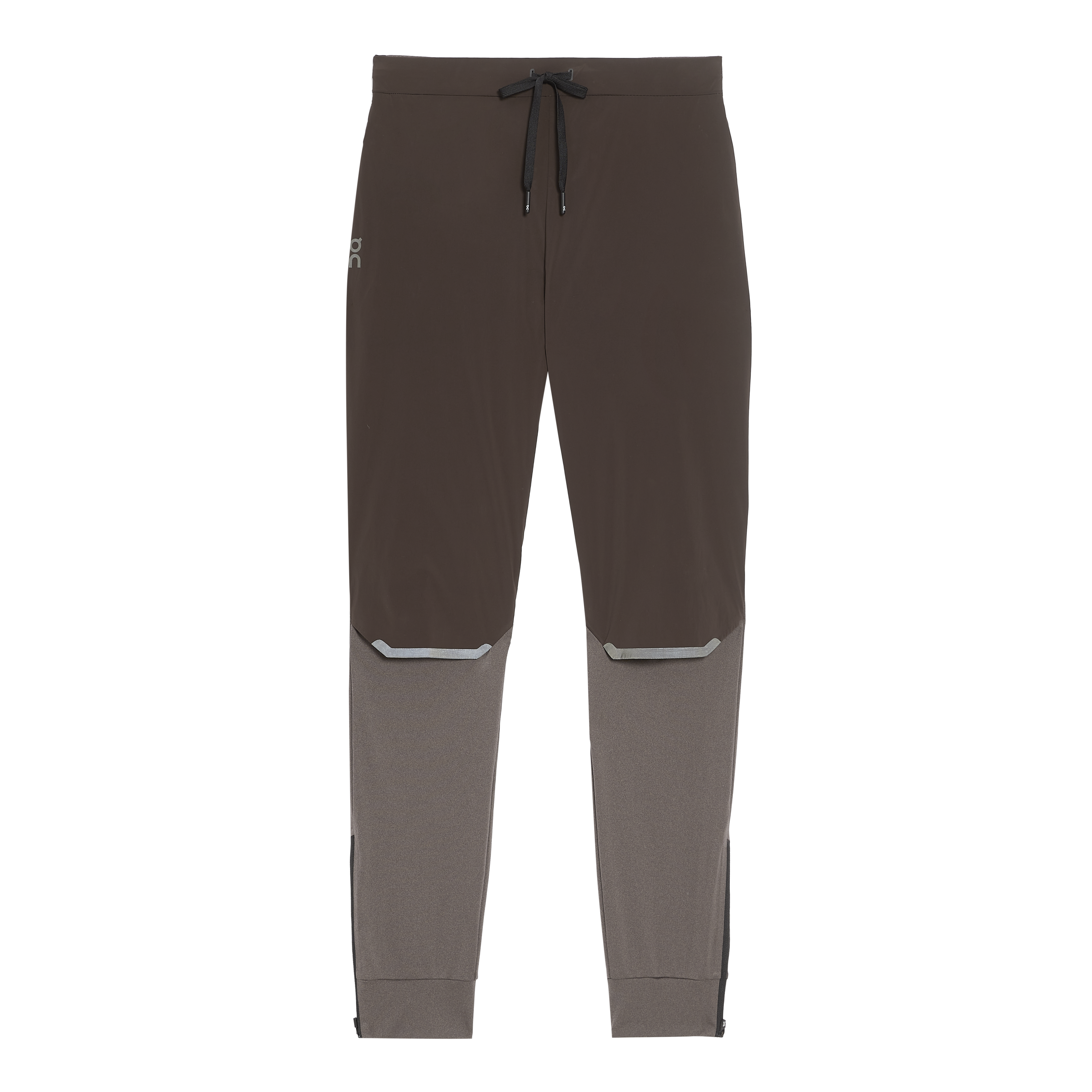 Weather Pants 1 W Ox