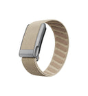 Whoop 5.0/MG SuperKnit Bands 'Dune' (Band Only)