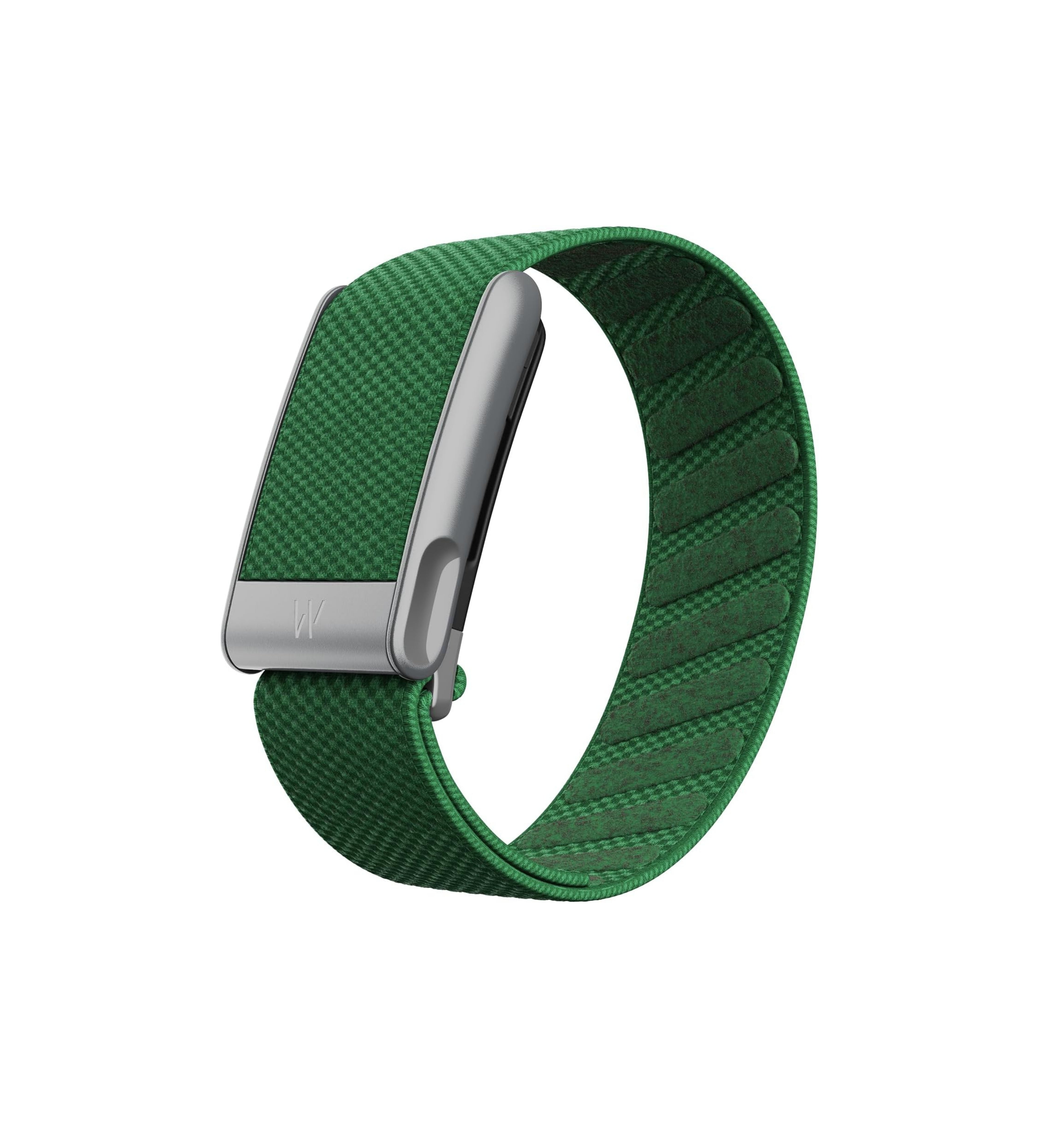 Whoop 5.0/MG SuperKnit Bands 'Links' (Band Only)