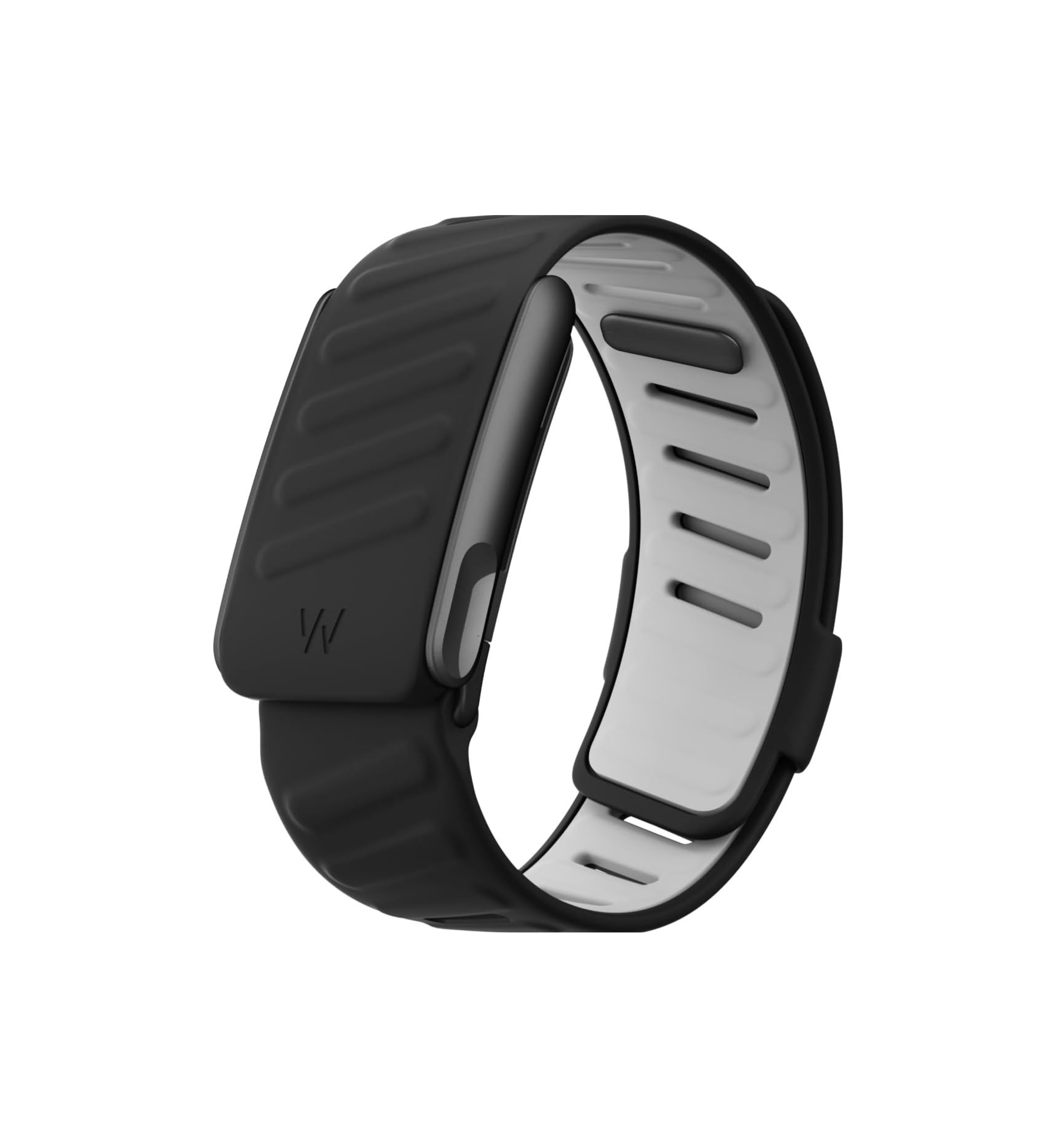 Whoop 5.0/MG SportFlex Bands 'Gravity' (Band Only)