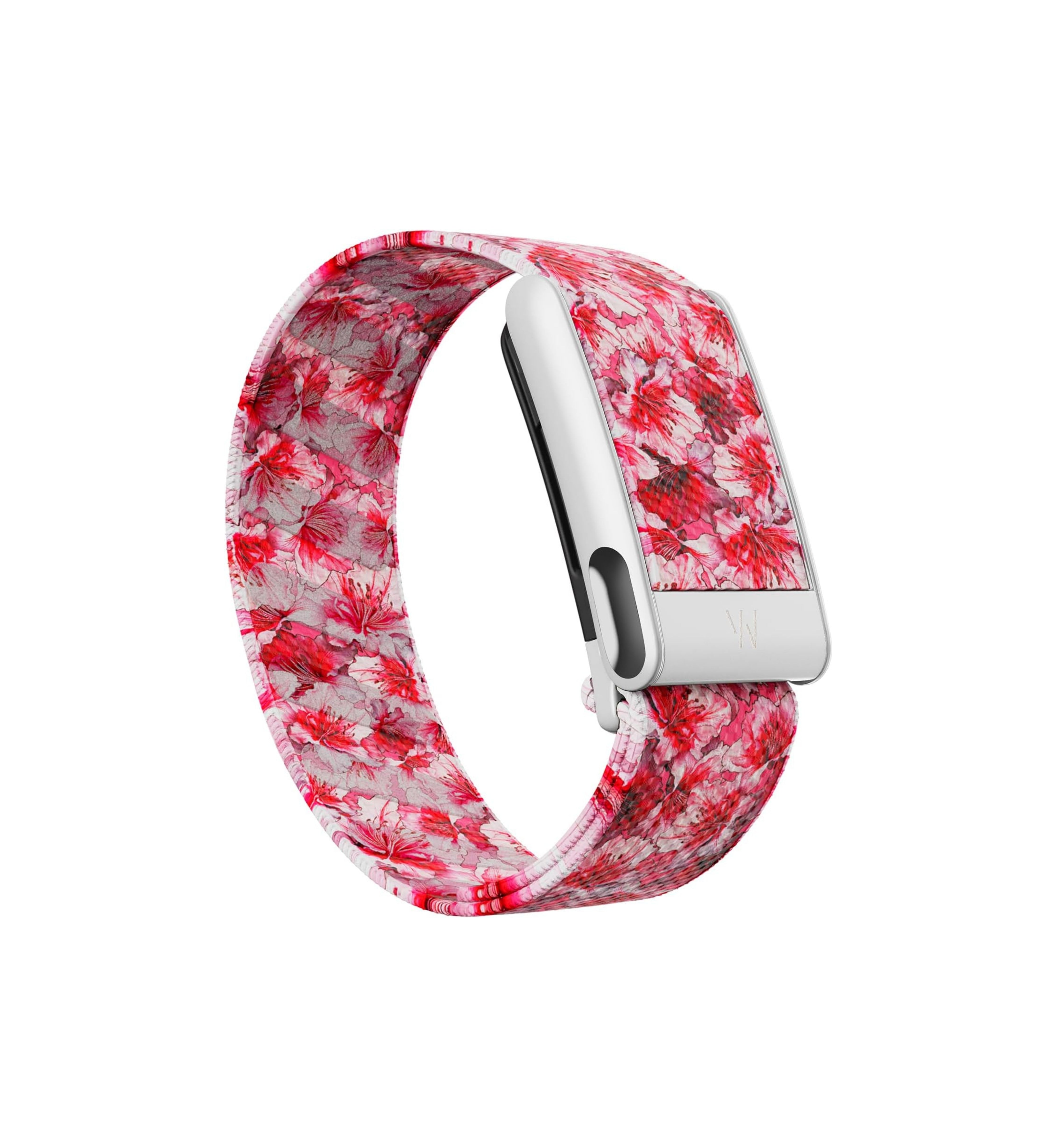 Whoop 5.0/MG SuperKnit Bands 'Azalea' (Band Only)