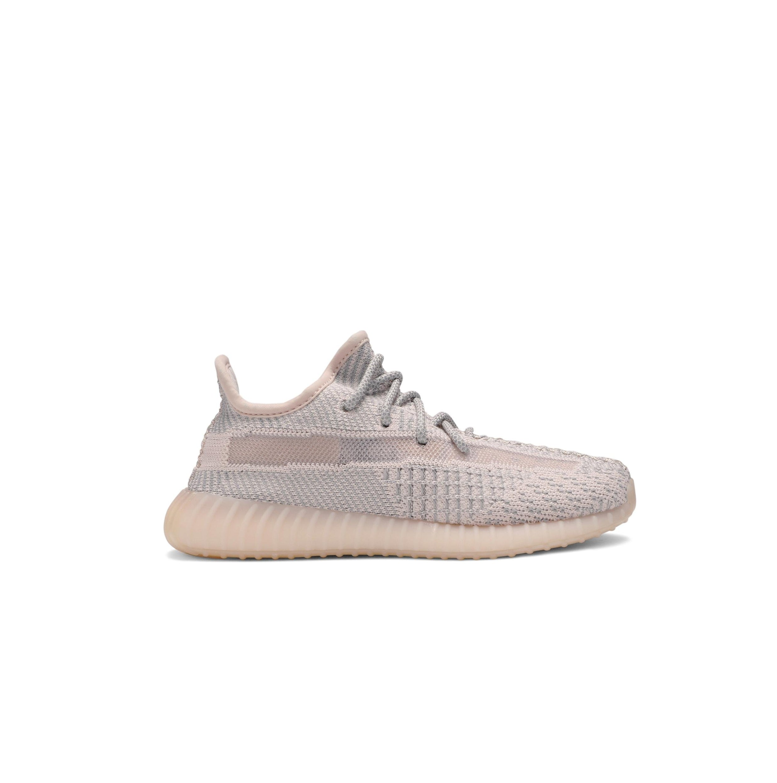 Yeezy Boost 350 V2 'Synth Non-Reflective'