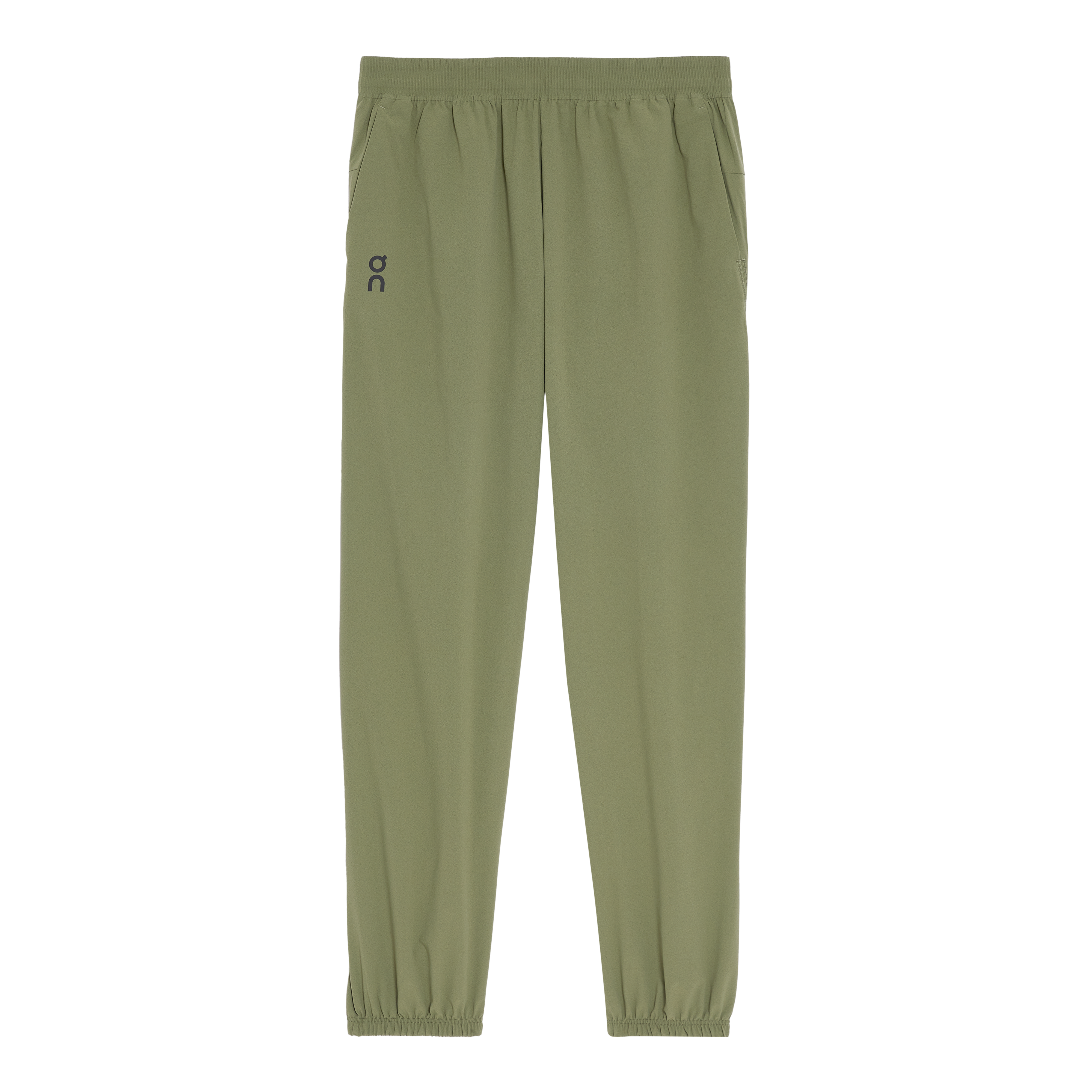 Focus Pants 1 M Taiga