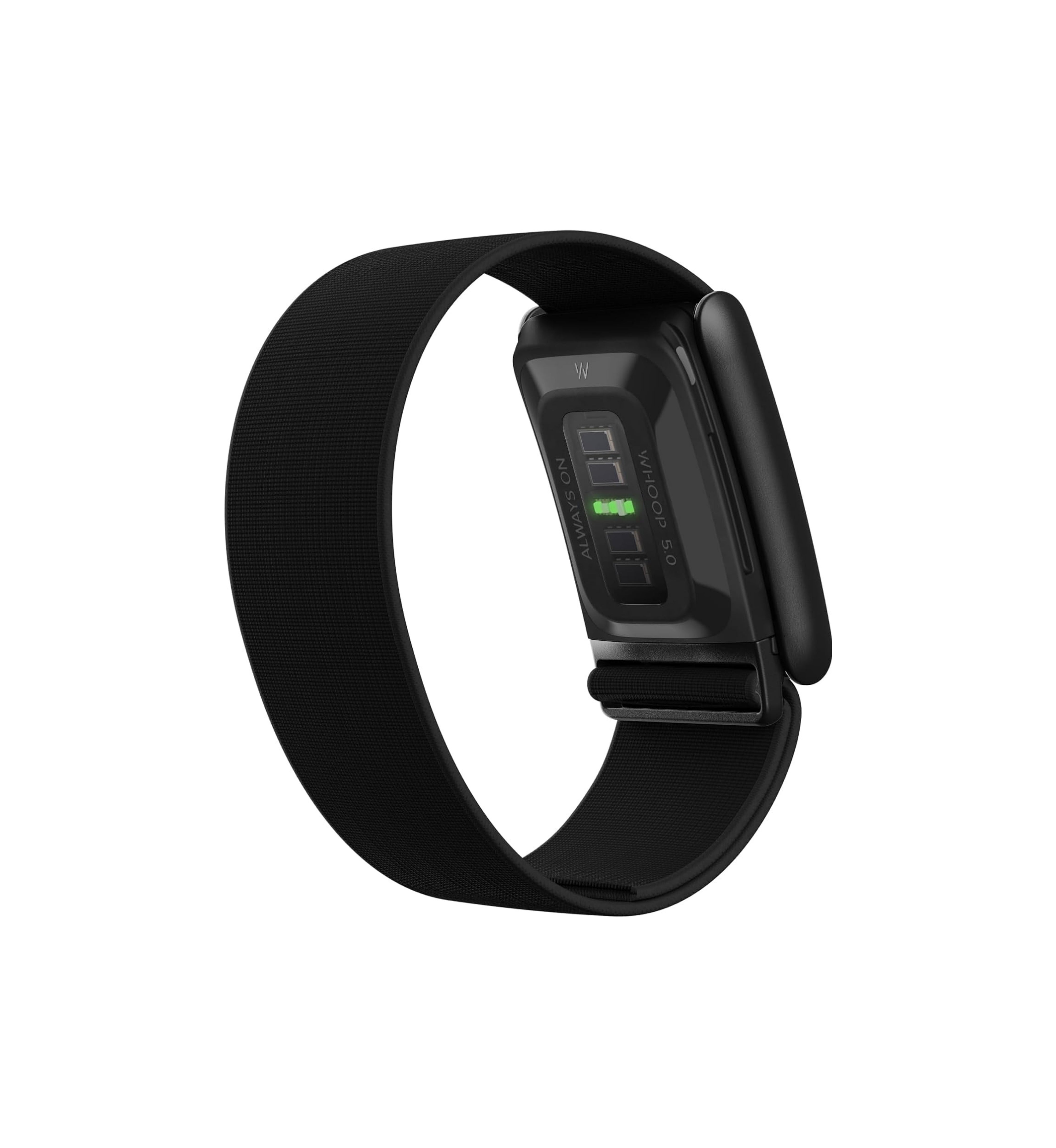 WHOOP 5.0/MG Activity Tracker 'One' (12 Month Membership)
