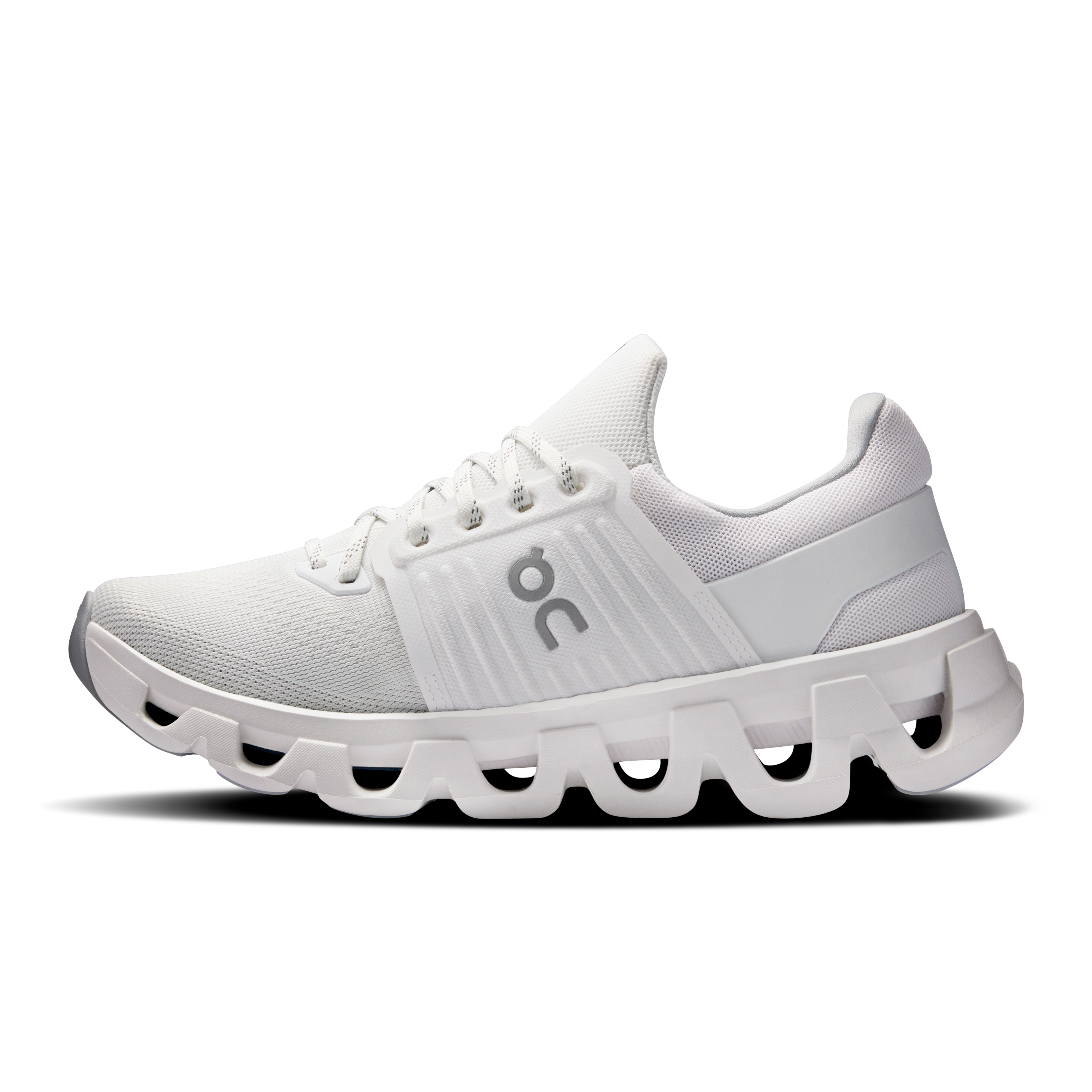 Cloudswift 4 AD W White | White