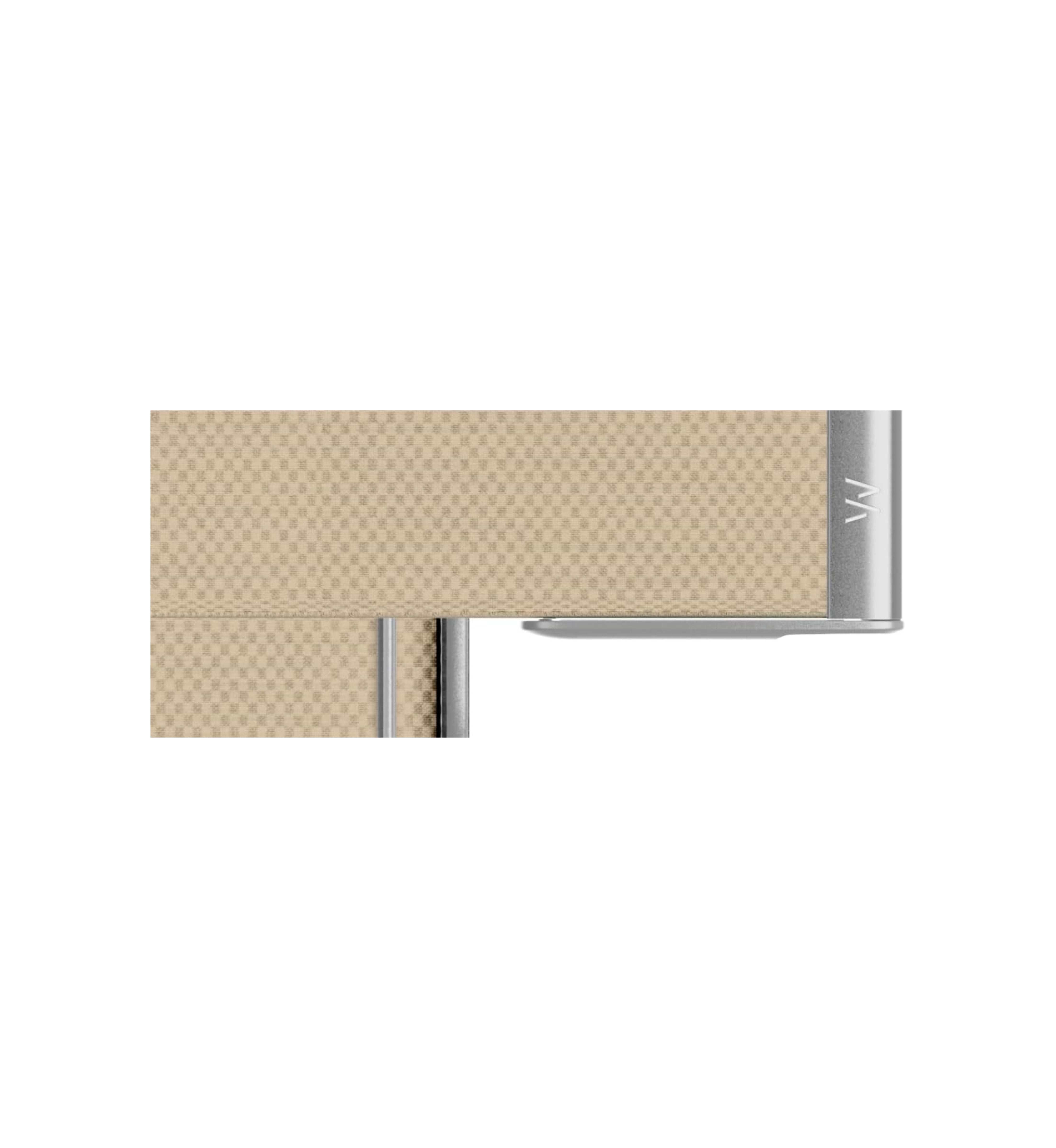 Whoop 5.0/MG SuperKnit Bands 'Dune' (Band Only)