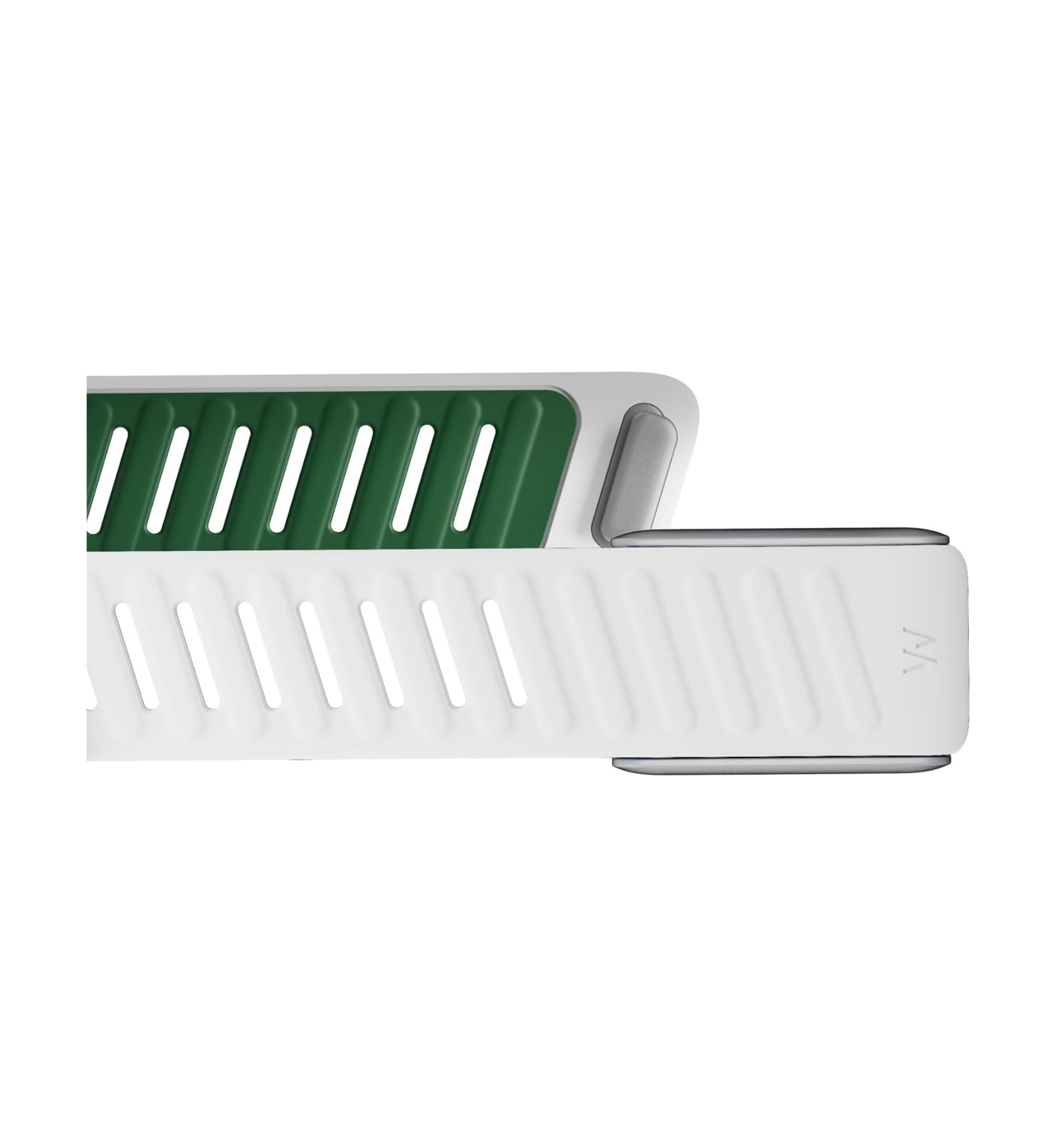 Whoop 5.0/MG SportFlex Bands 'CR7 Portugal Away' (Band Only)